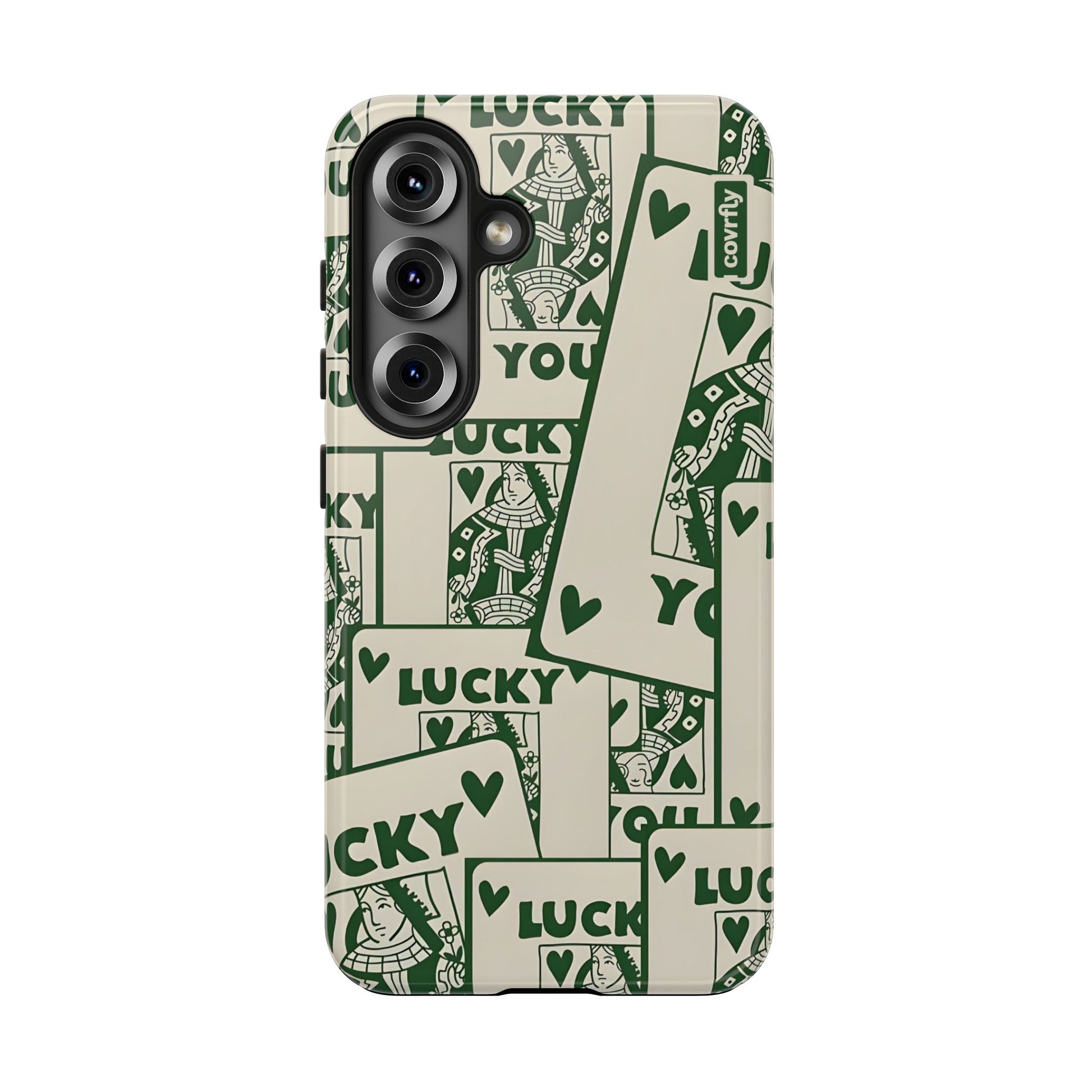 Galaxy S25-1 - Lucky You.png