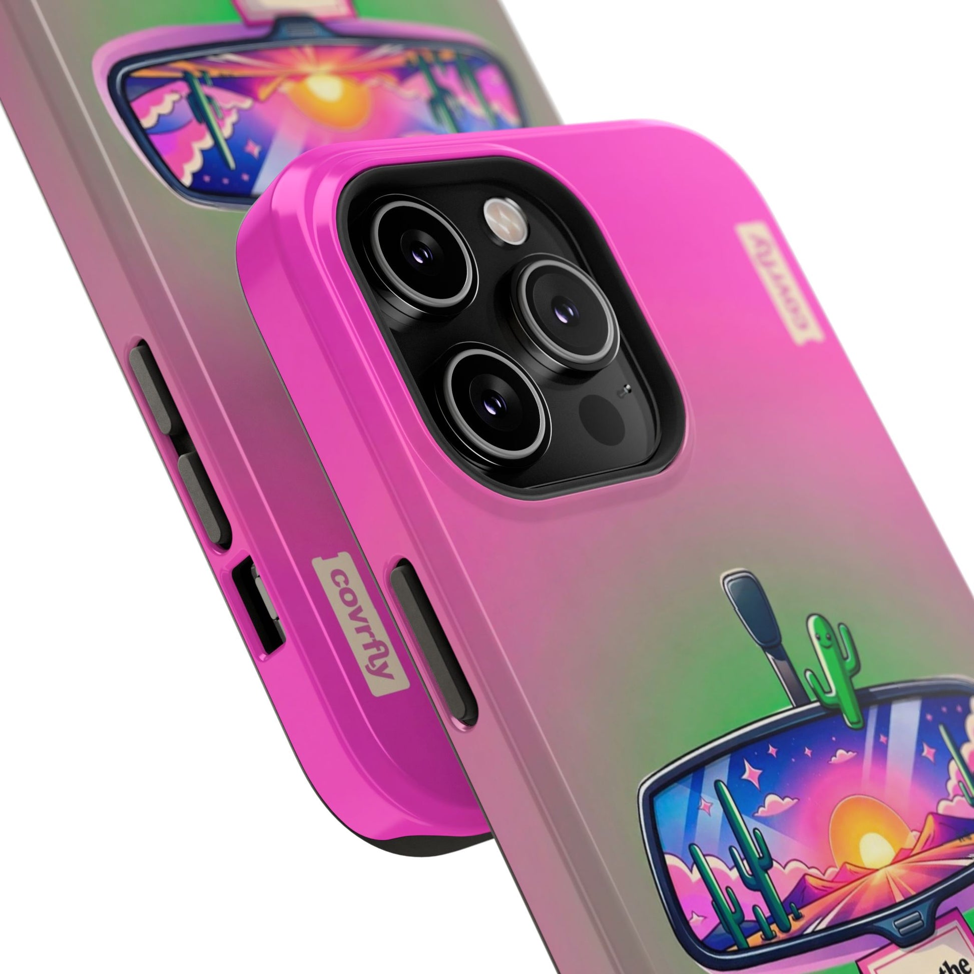 iPhone 14 Pro Max-2 - Espejo Cósmico.png
