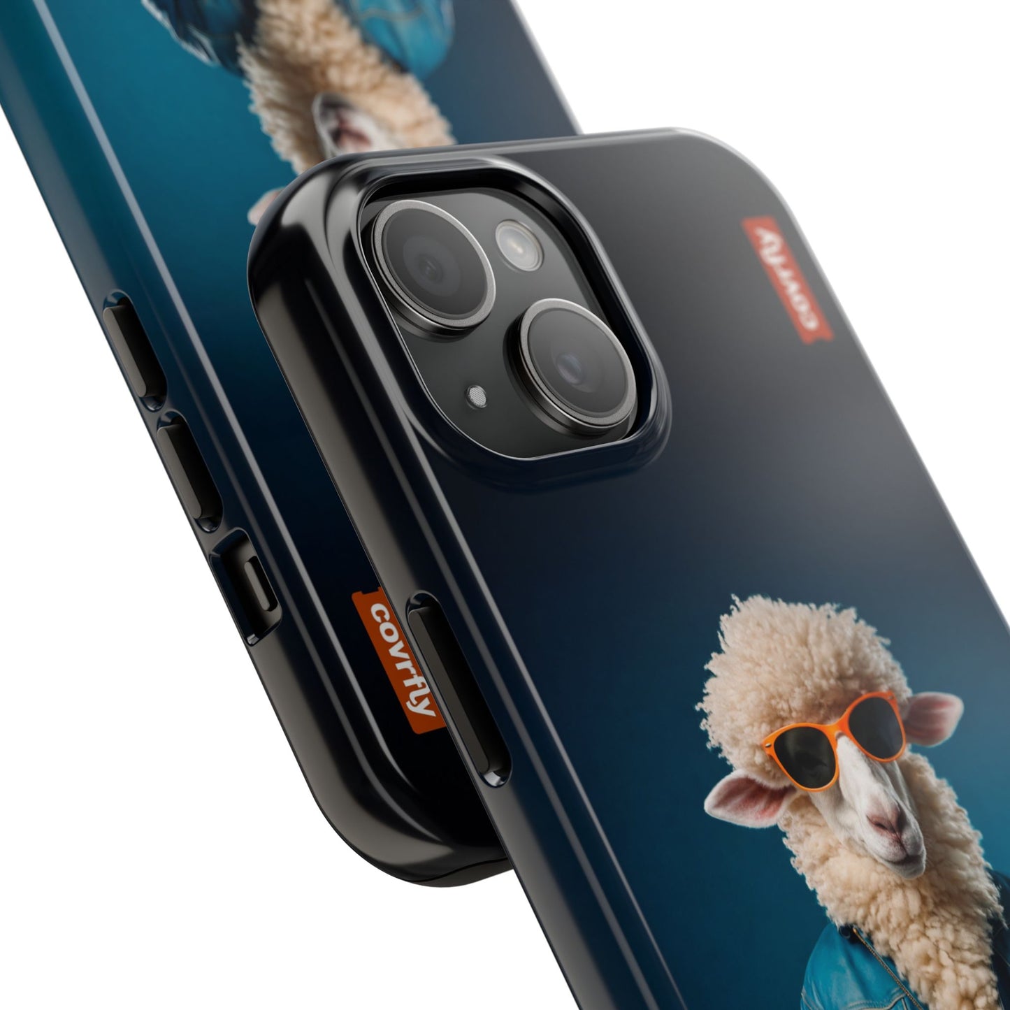 iPhone 15-2 - Lana Mode.png