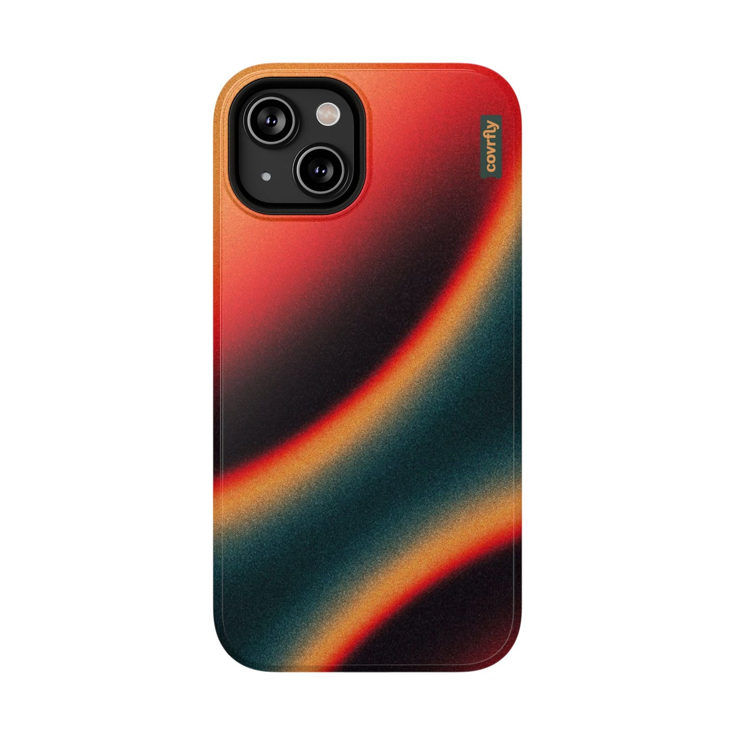 iPhone 14-1 - Corte Solar.png