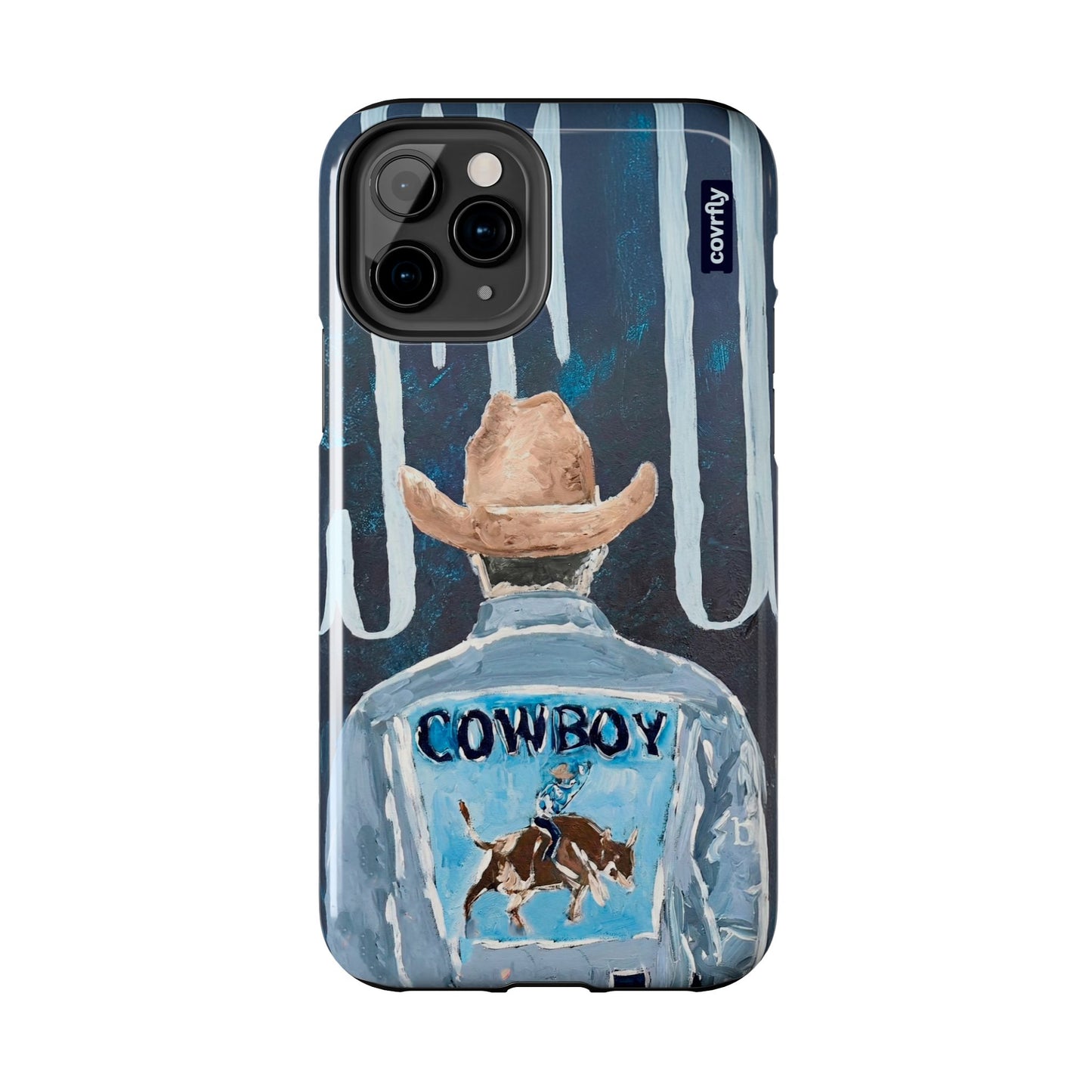 iPhone 11 Pro-1 - Cowboy.png