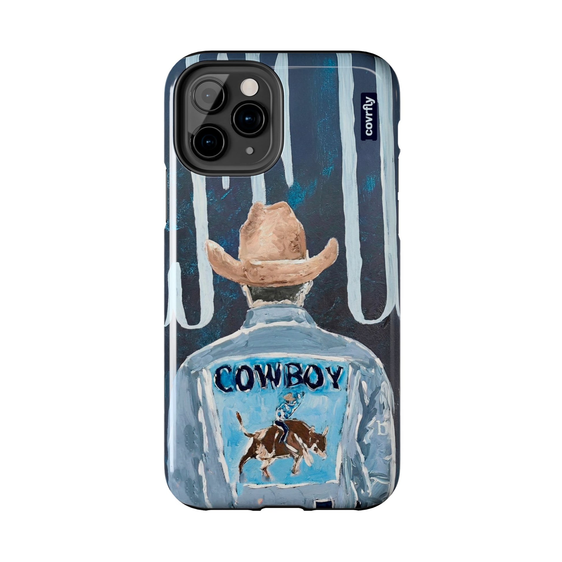 iPhone 11 Pro-1 - Cowboy.png