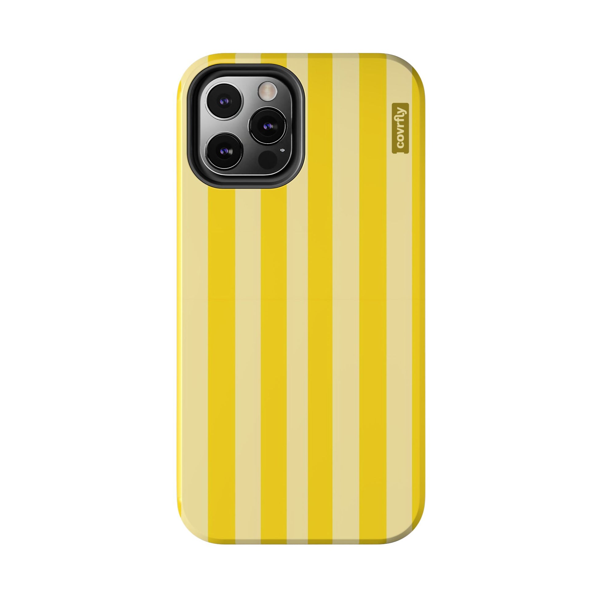 iPhone 12 Pro-1 - Rayas Felices.png