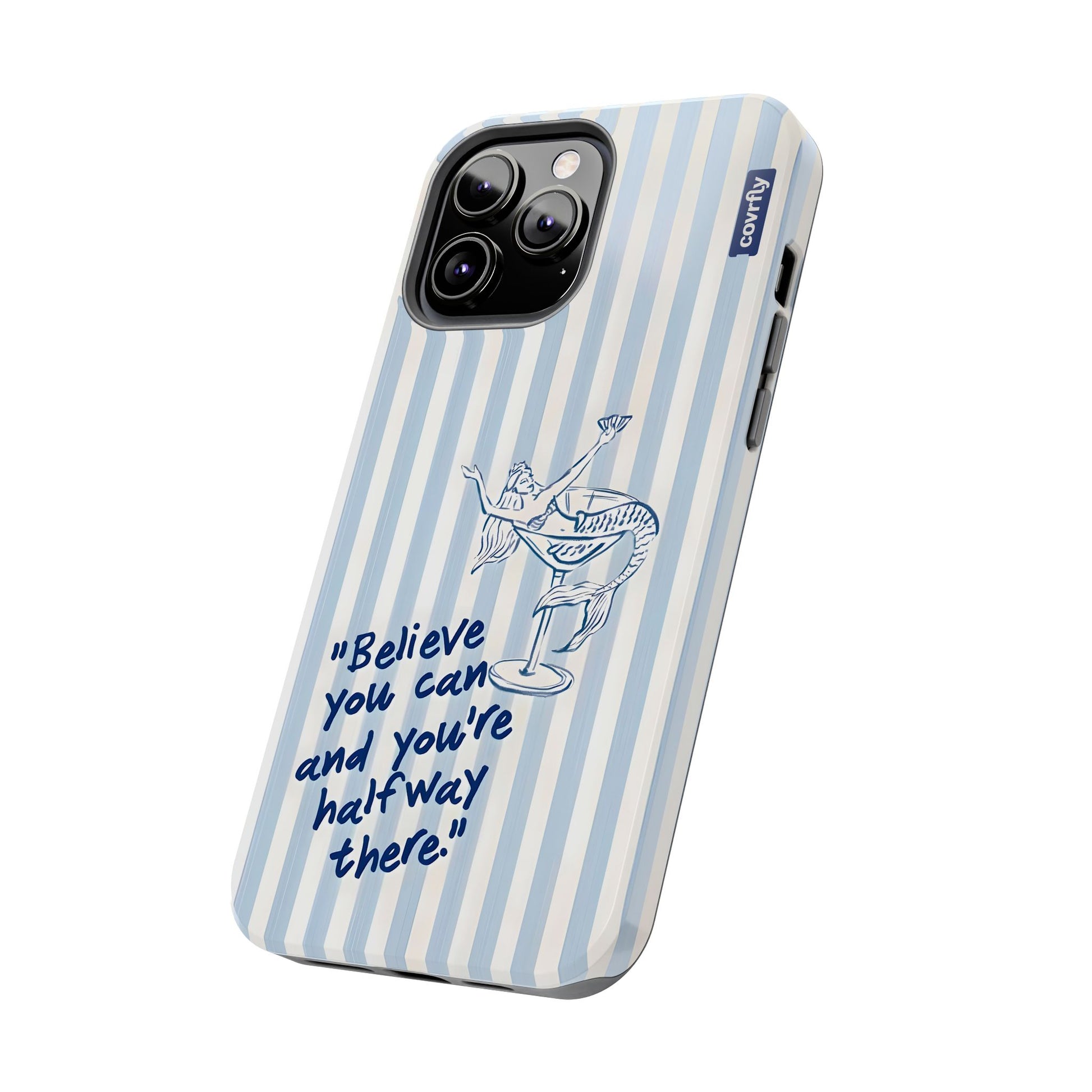 iPhone 13 Pro Max-2 - Soft Faith.png