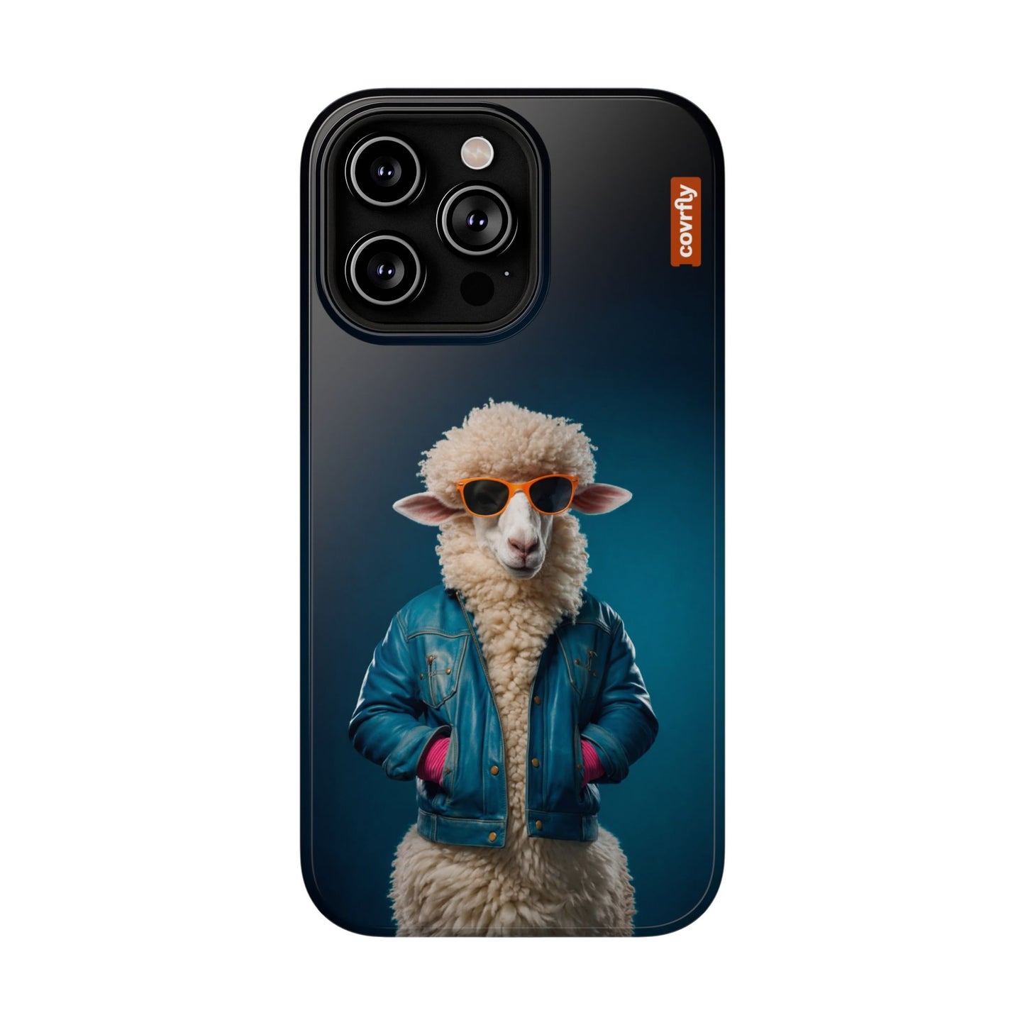 iPhone 14 Pro Max-1 - Lana Mode.png