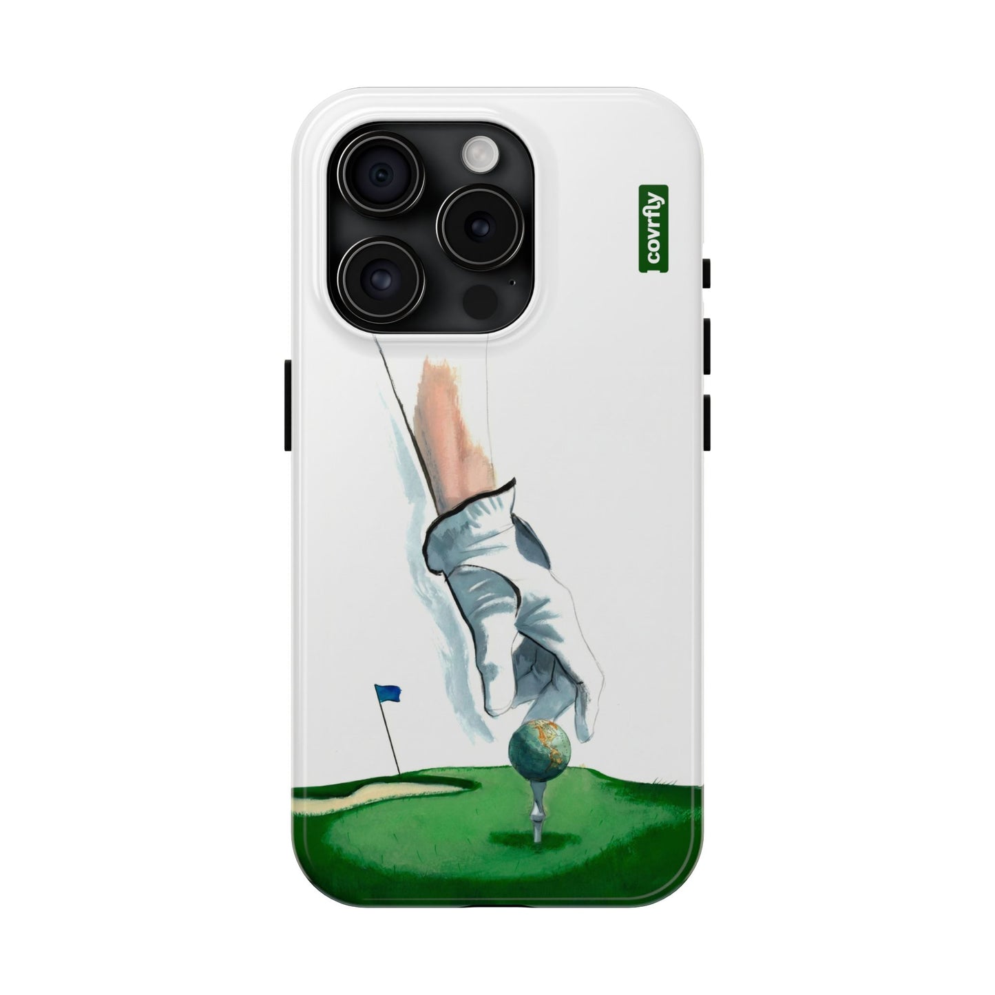 iPhone 15 Pro-1 - Golf.png