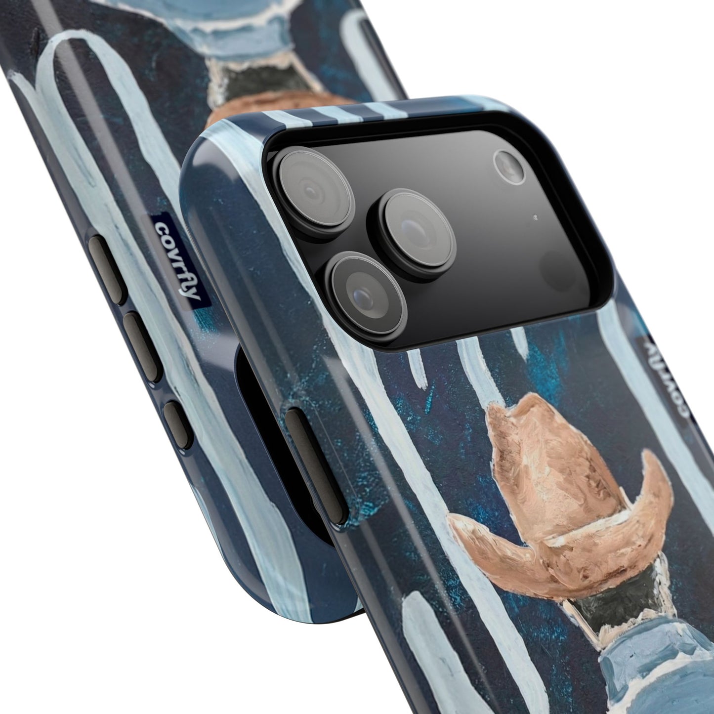 iPhone 17 Pro Max-2 - Cowboy.png