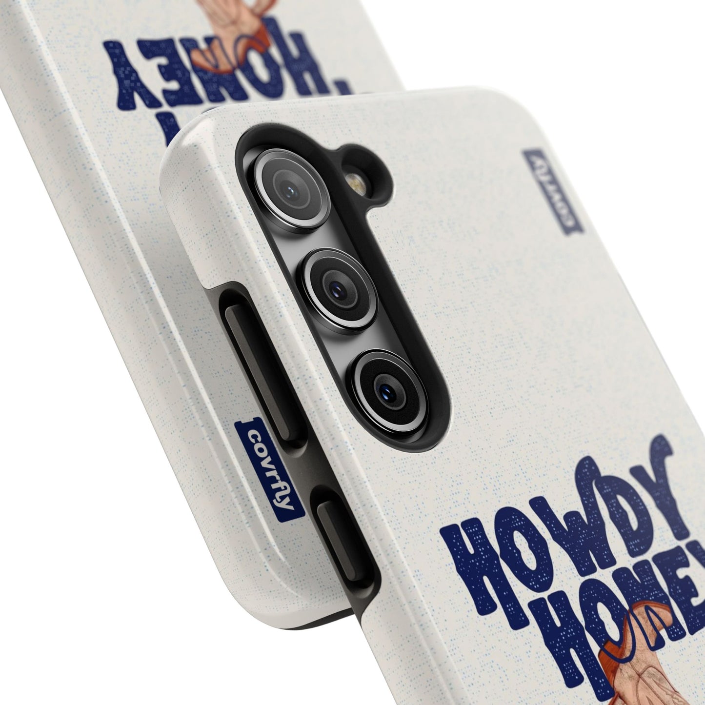 Galaxy S23+-2 - Howdy Honey.png