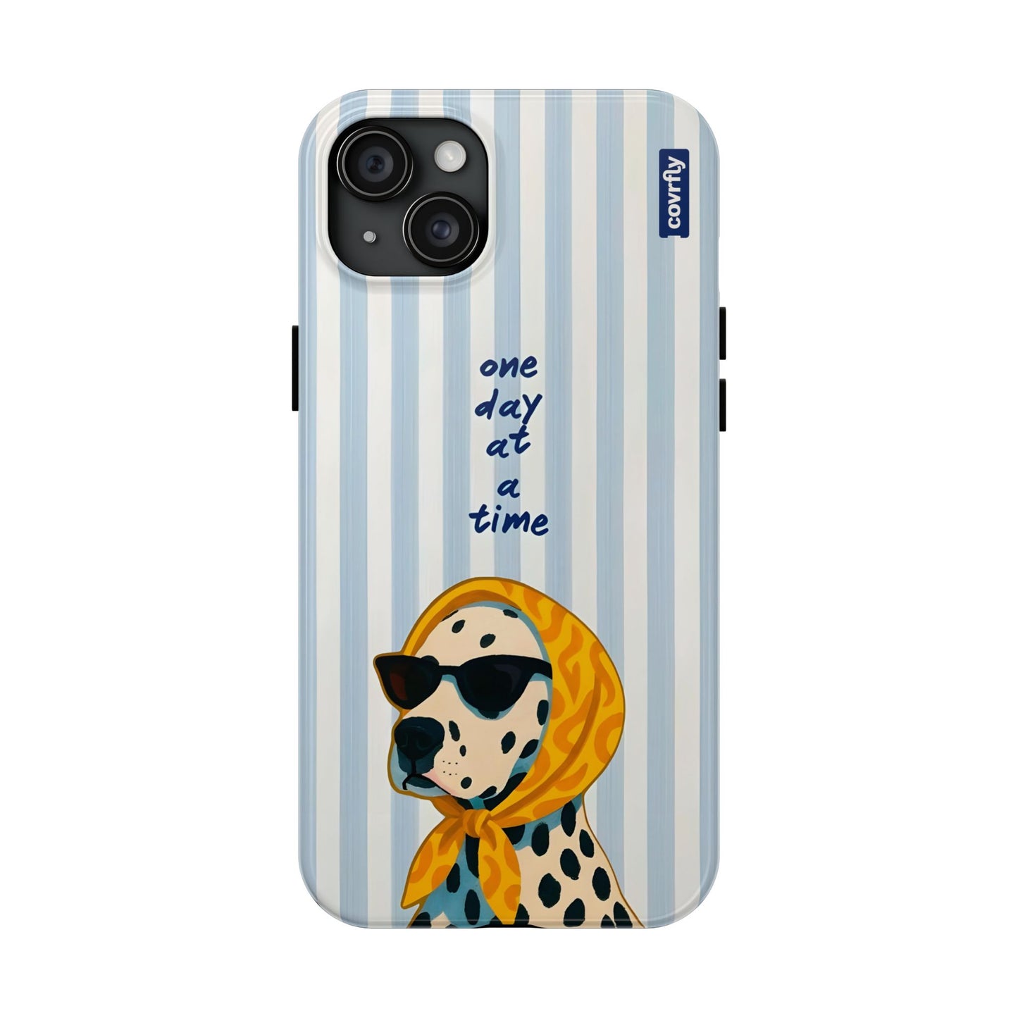 iPhone 15 Plus-1 - Cool Dal.png