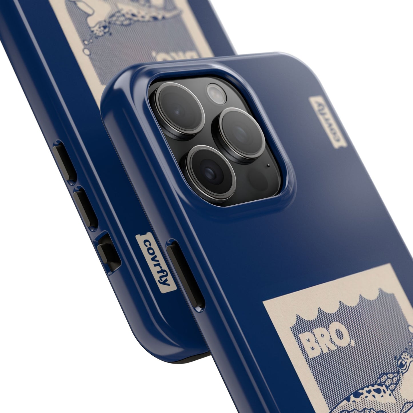 iPhone 15 Pro Max-2 - Let It Go.png