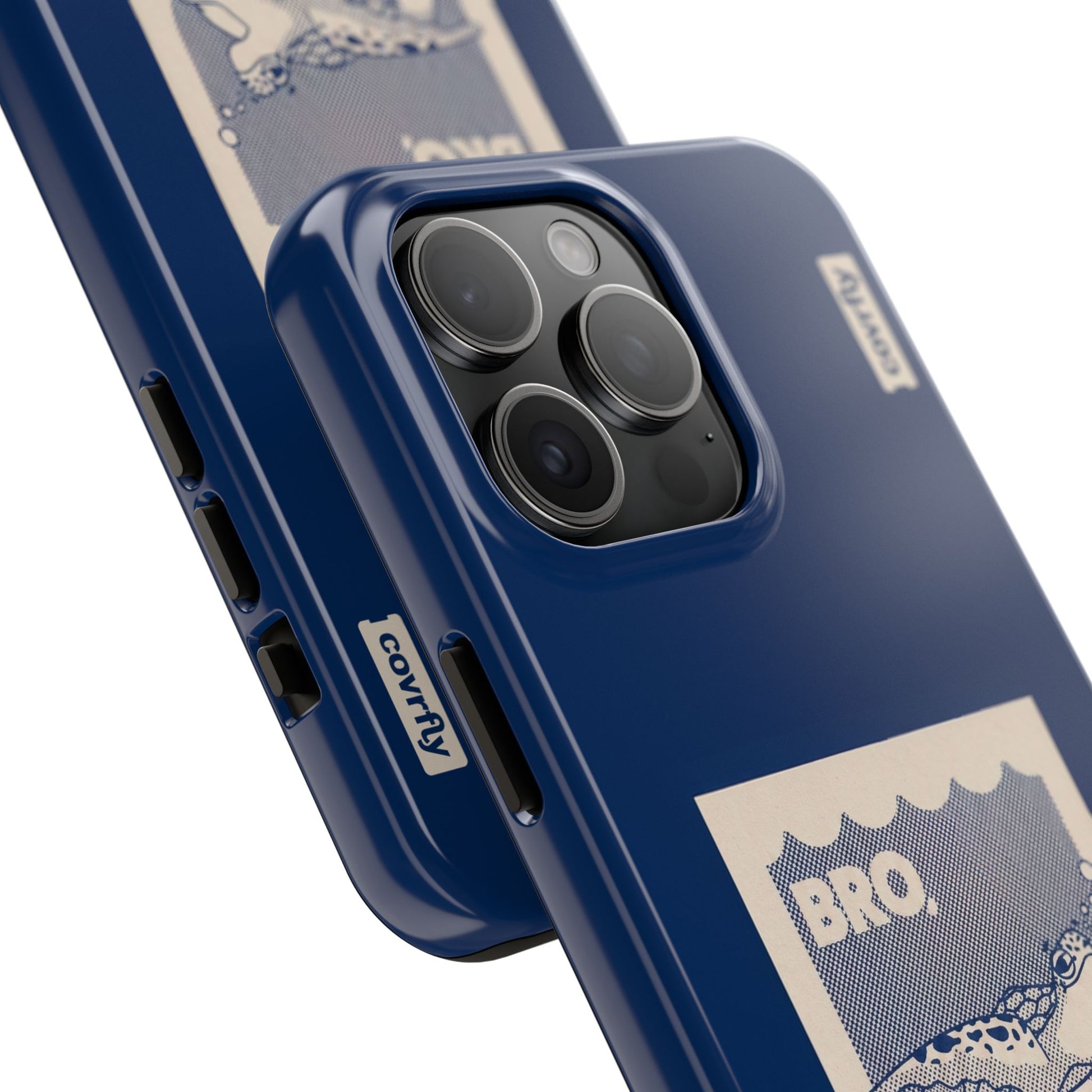 iPhone 15 Pro Max-2 - Let It Go.png