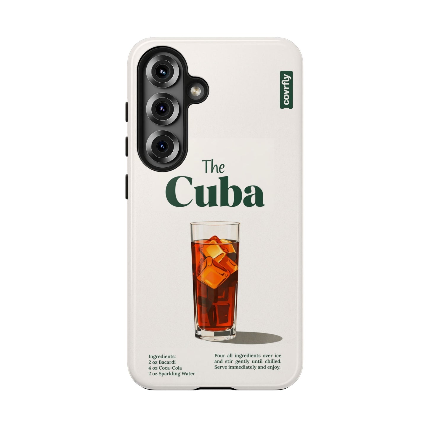 Galaxy S25-1 - The Cuba.png