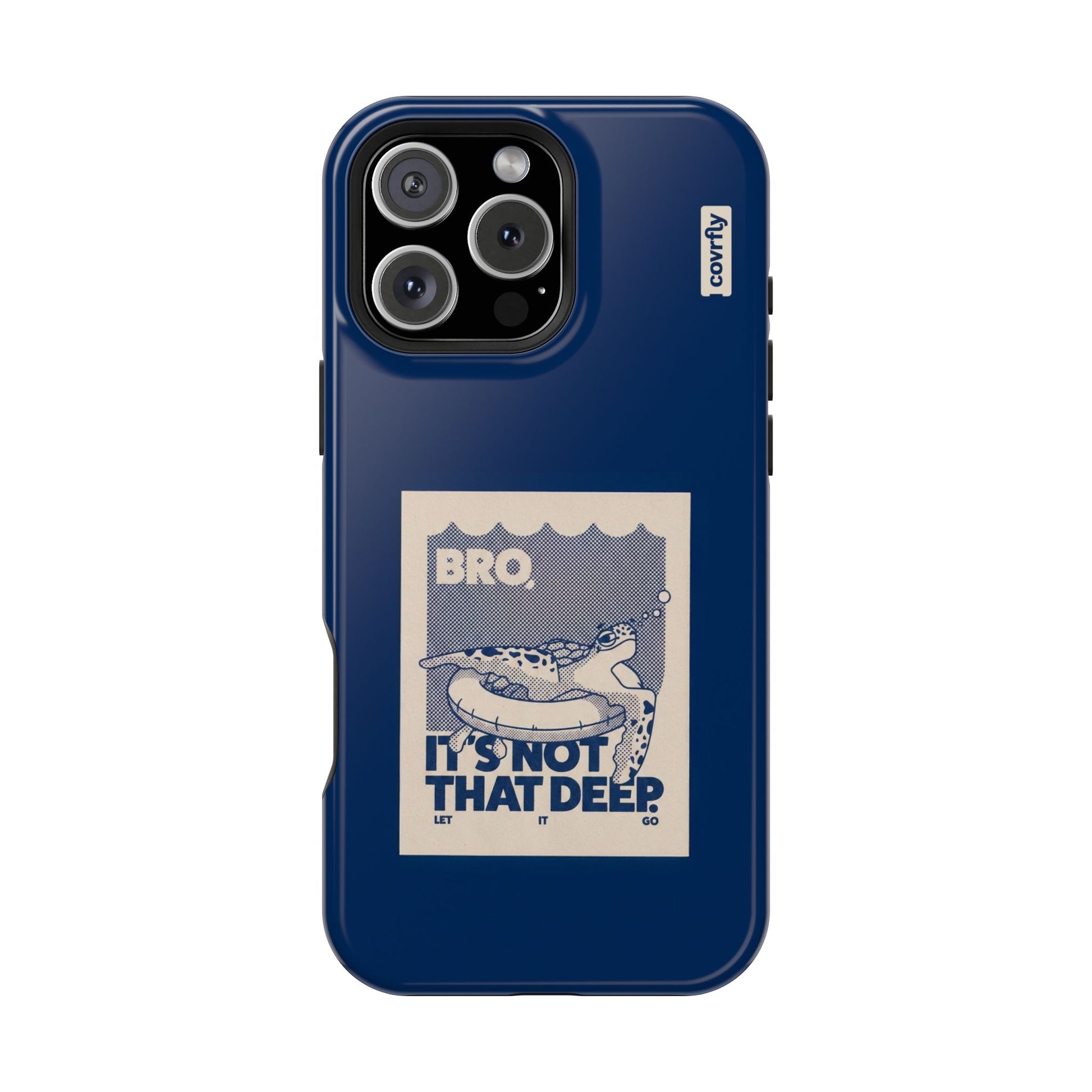 iPhone 16 Pro Max-1 - Let It Go.png