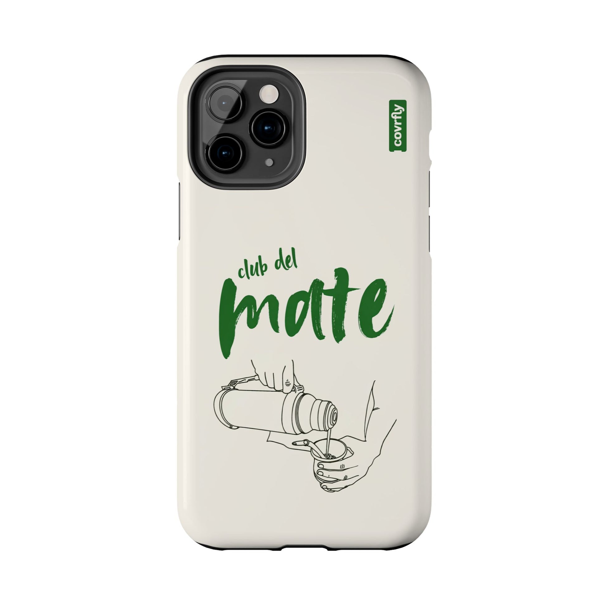iPhone 11 Pro-1 - Mate Club.png