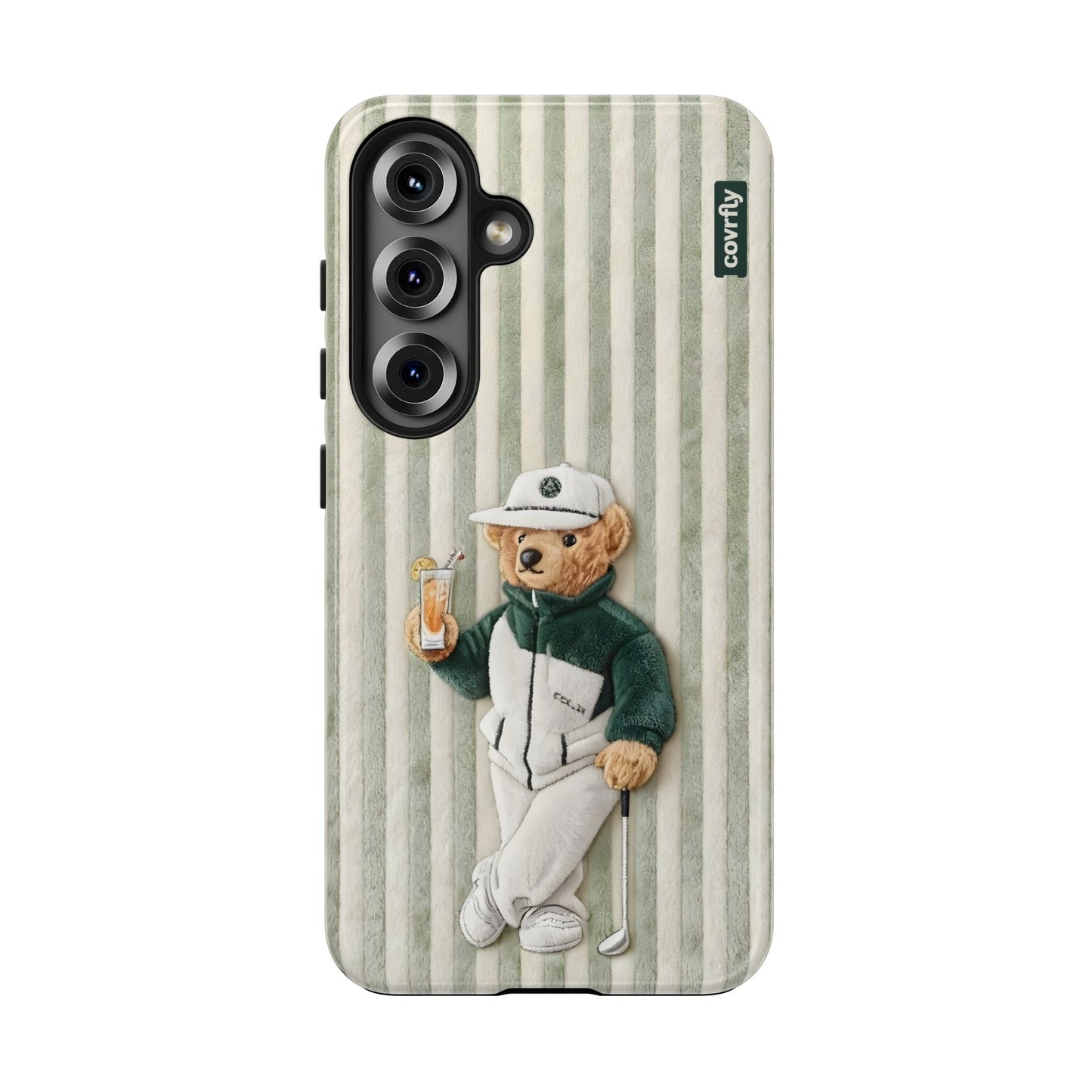Galaxy S25-1 - Aesthetic Caddie.png