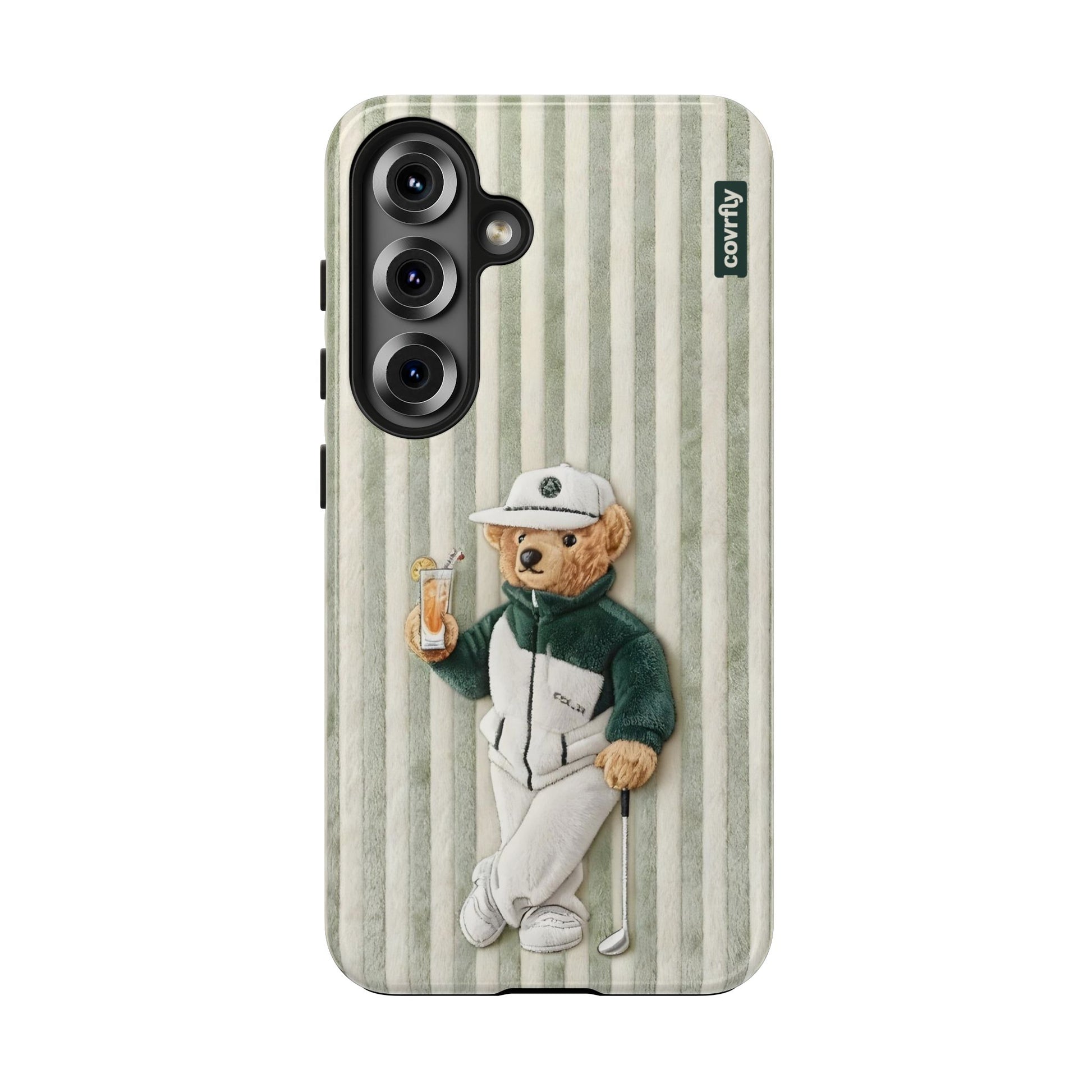 Galaxy S25-1 - Aesthetic Caddie.png