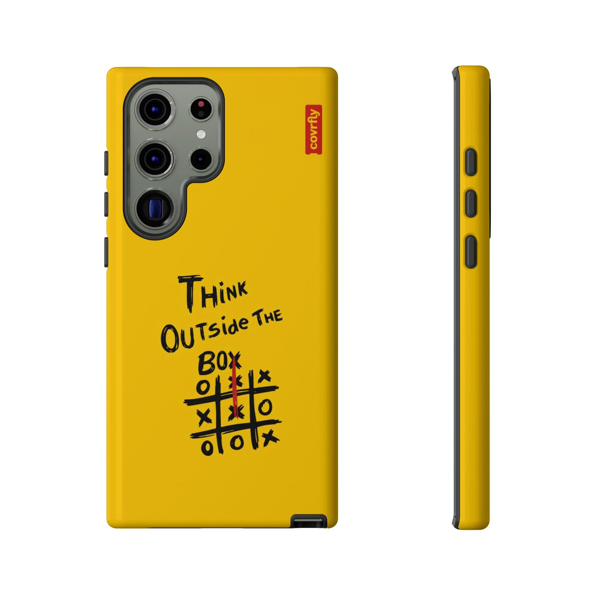 Galaxy S23 Ultra-1 - Think Different.png