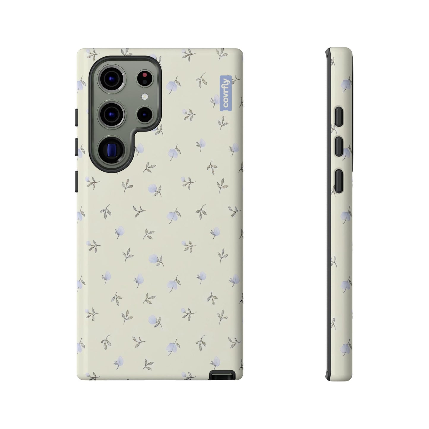 Galaxy S23 Ultra-1 - Petite Fleur