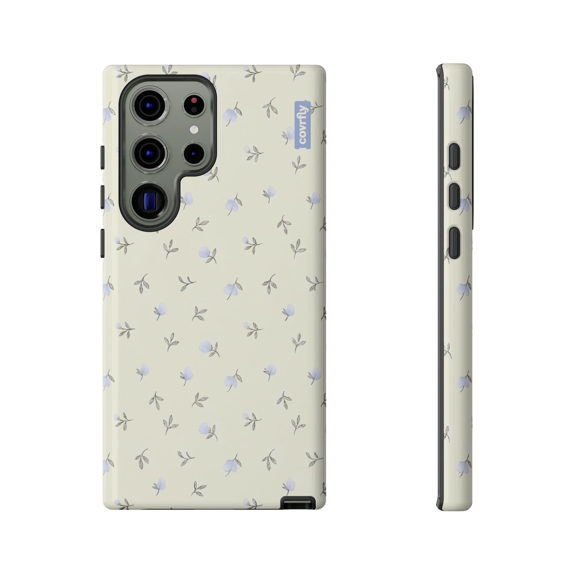 Galaxy S23 Ultra-1 - Petite Fleur