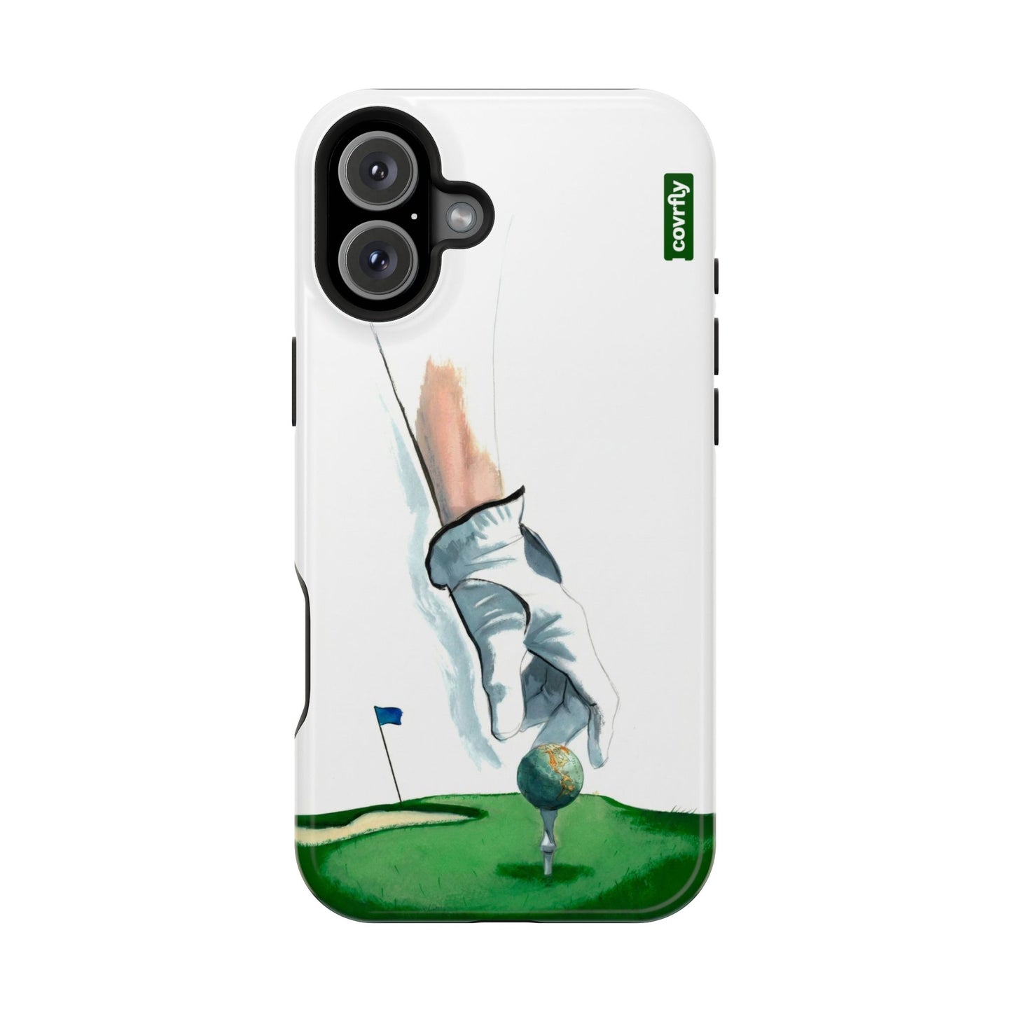 iPhone 16 Plus-1 - Golf.png