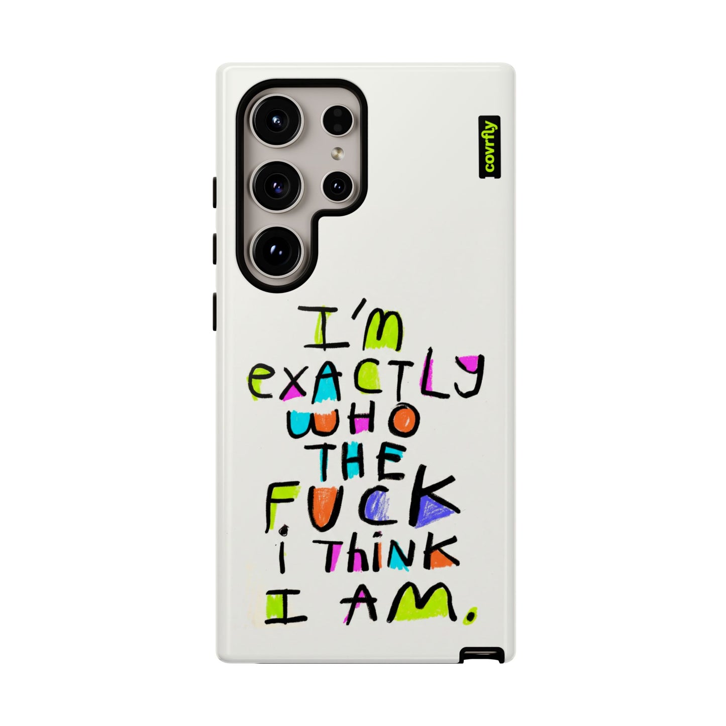 Galaxy S24 Ultra-1 - Exactly Me.png