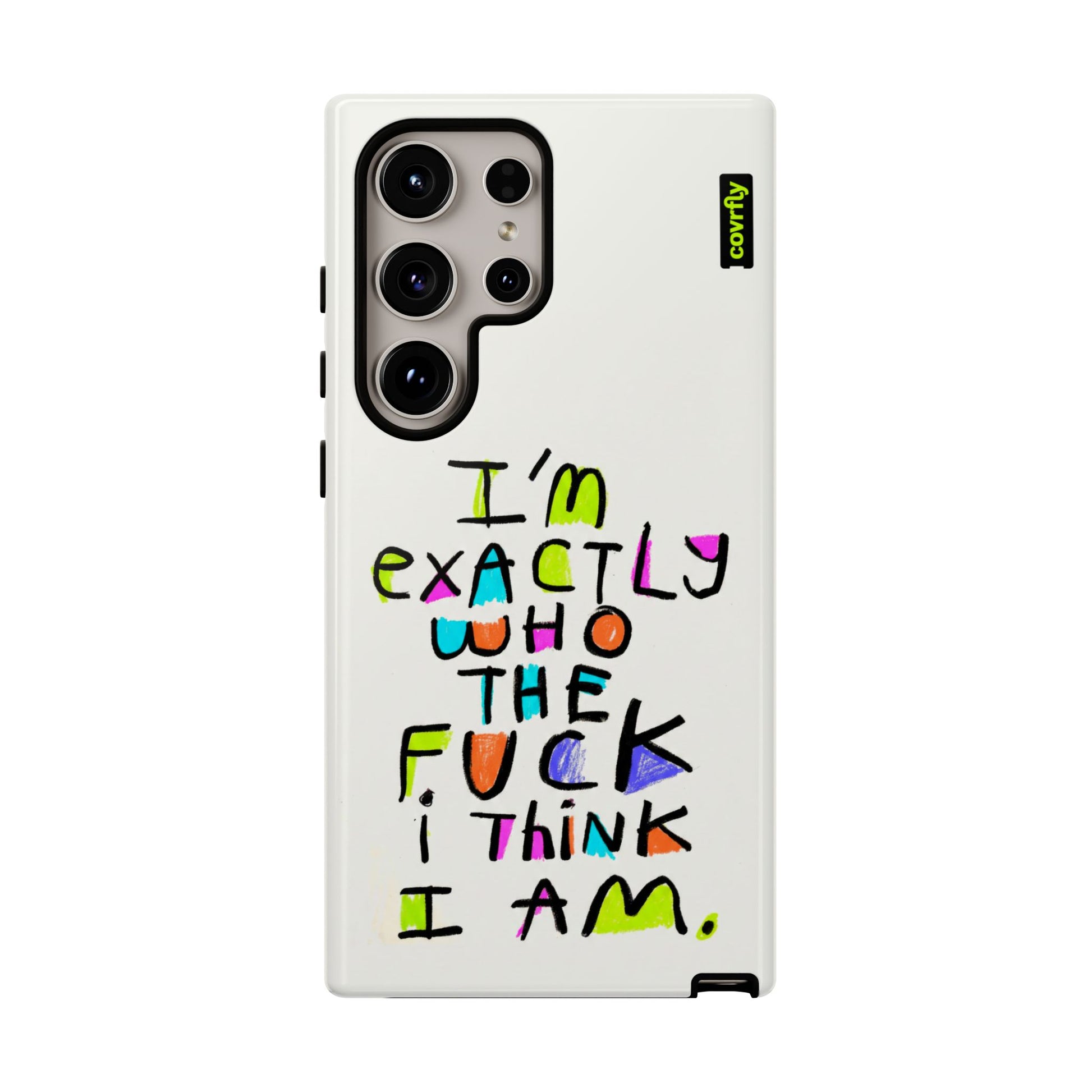 Galaxy S24 Ultra-1 - Exactly Me.png