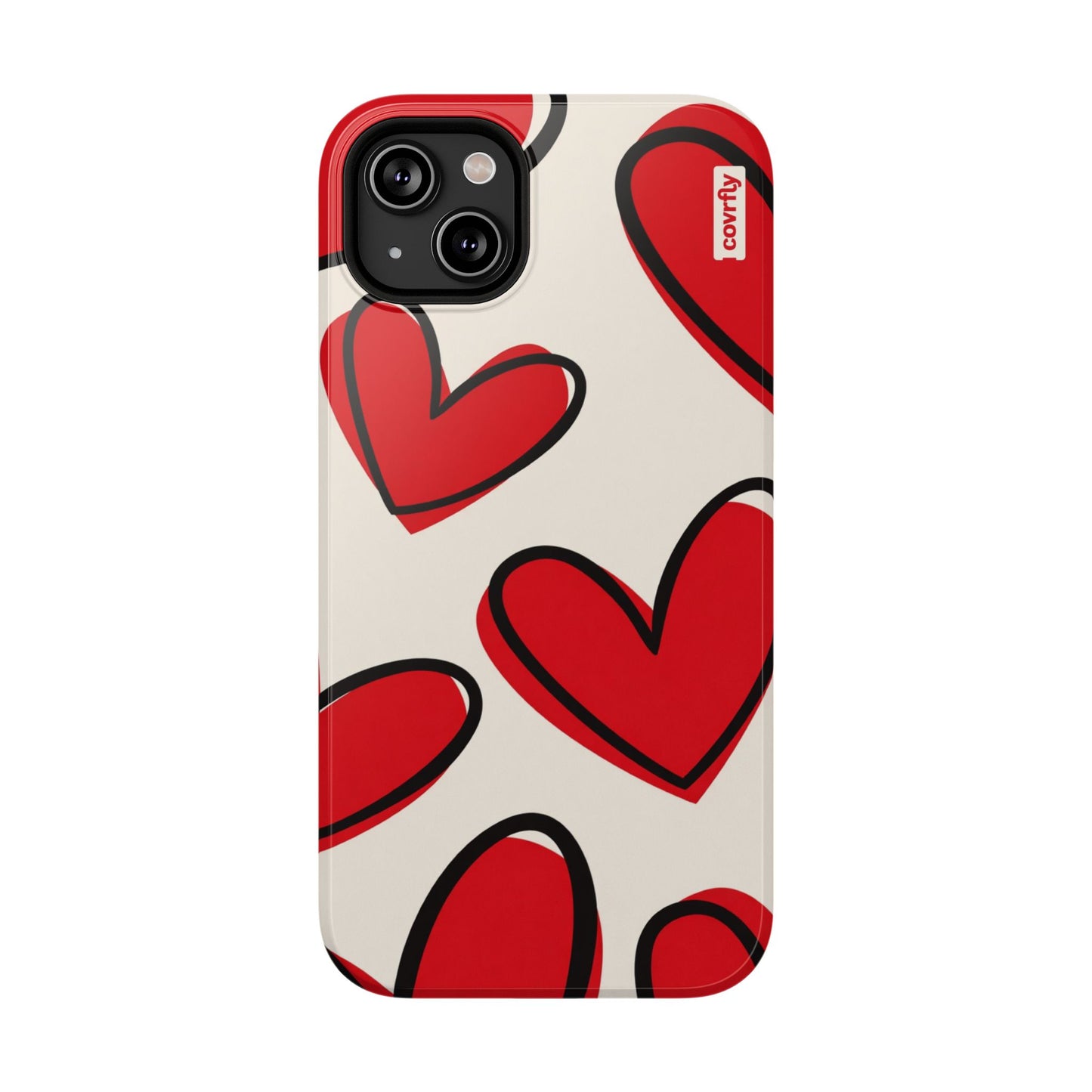 iPhone 14 Plus-1 - Corazón Pop.png