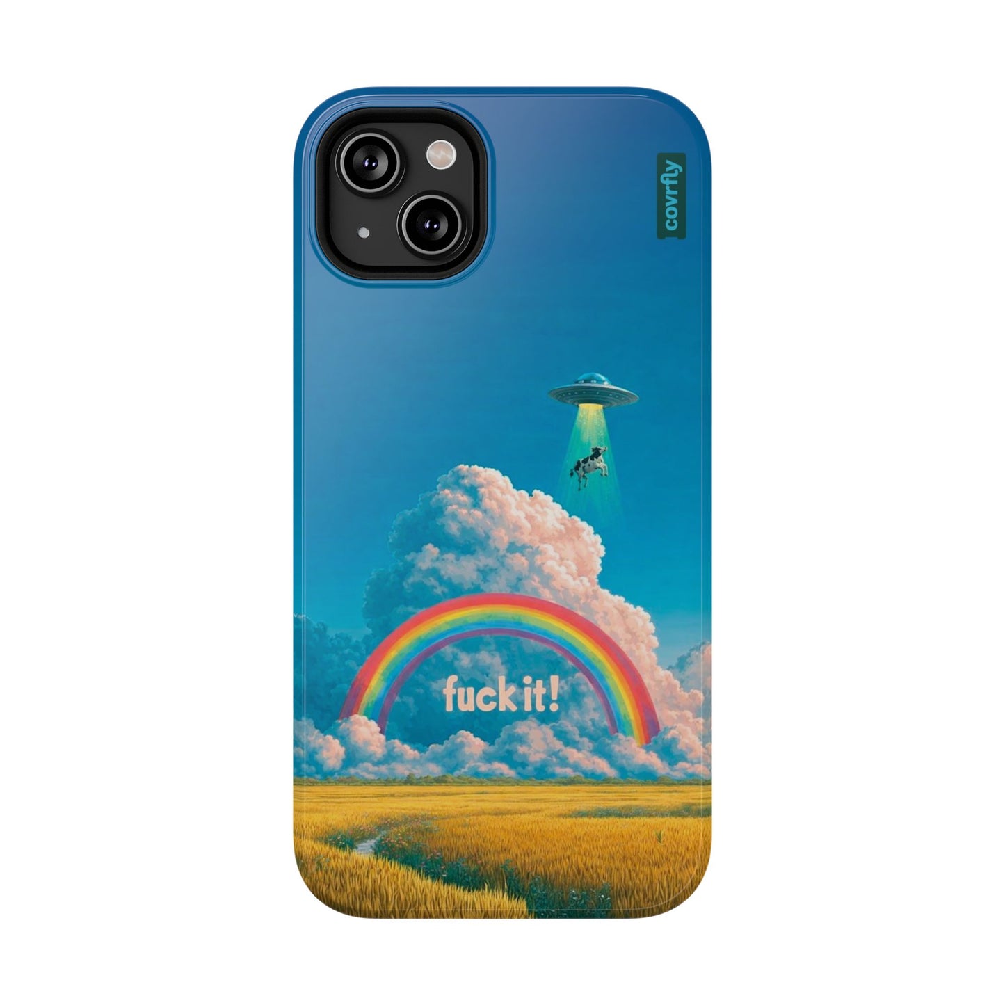 iPhone 14 Plus-1 - UFO Mood.png