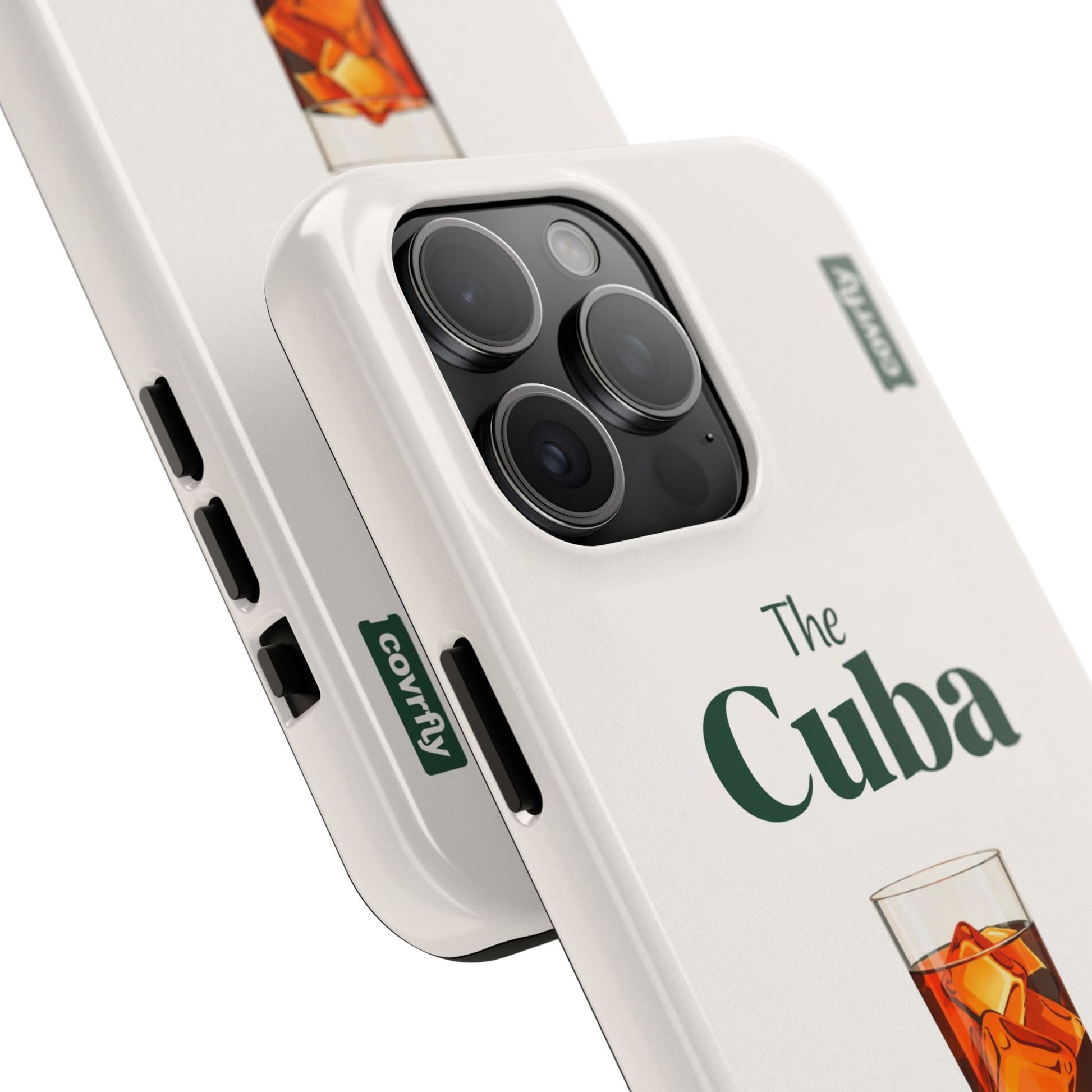 iPhone 15 Pro Max-2 - The Cuba.png