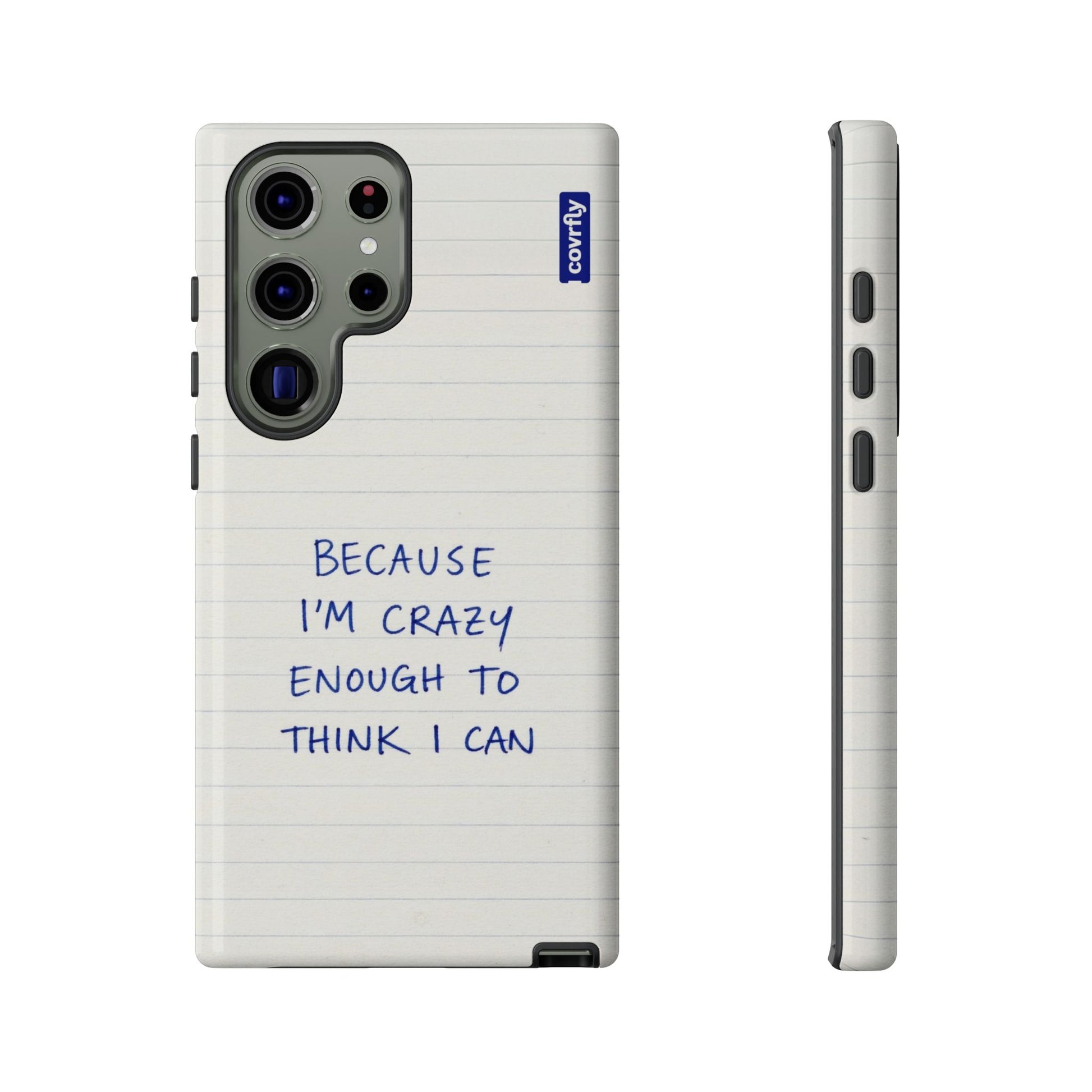 Galaxy S23 Ultra-1 - LETRAS.png