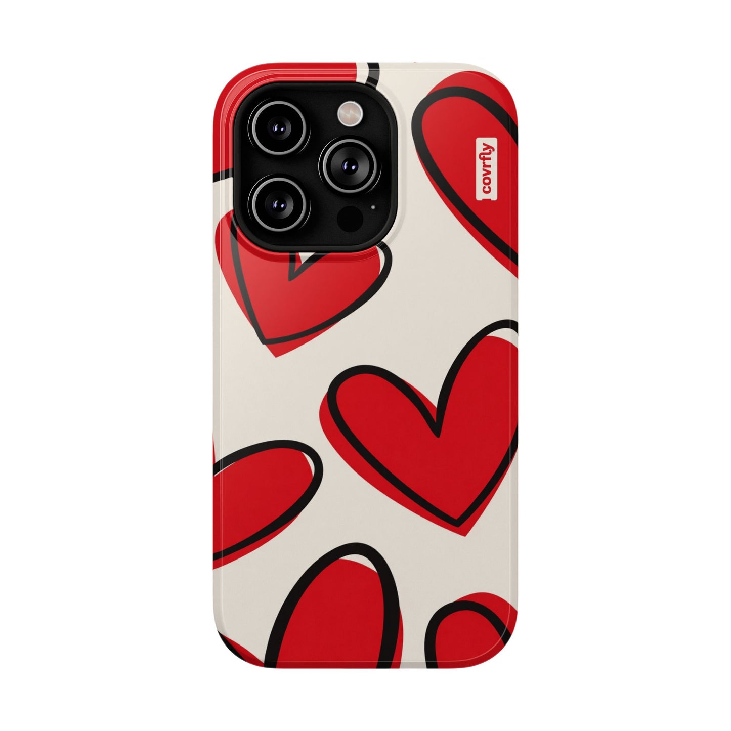 iPhone 14 Pro-1 - Corazón Pop.png