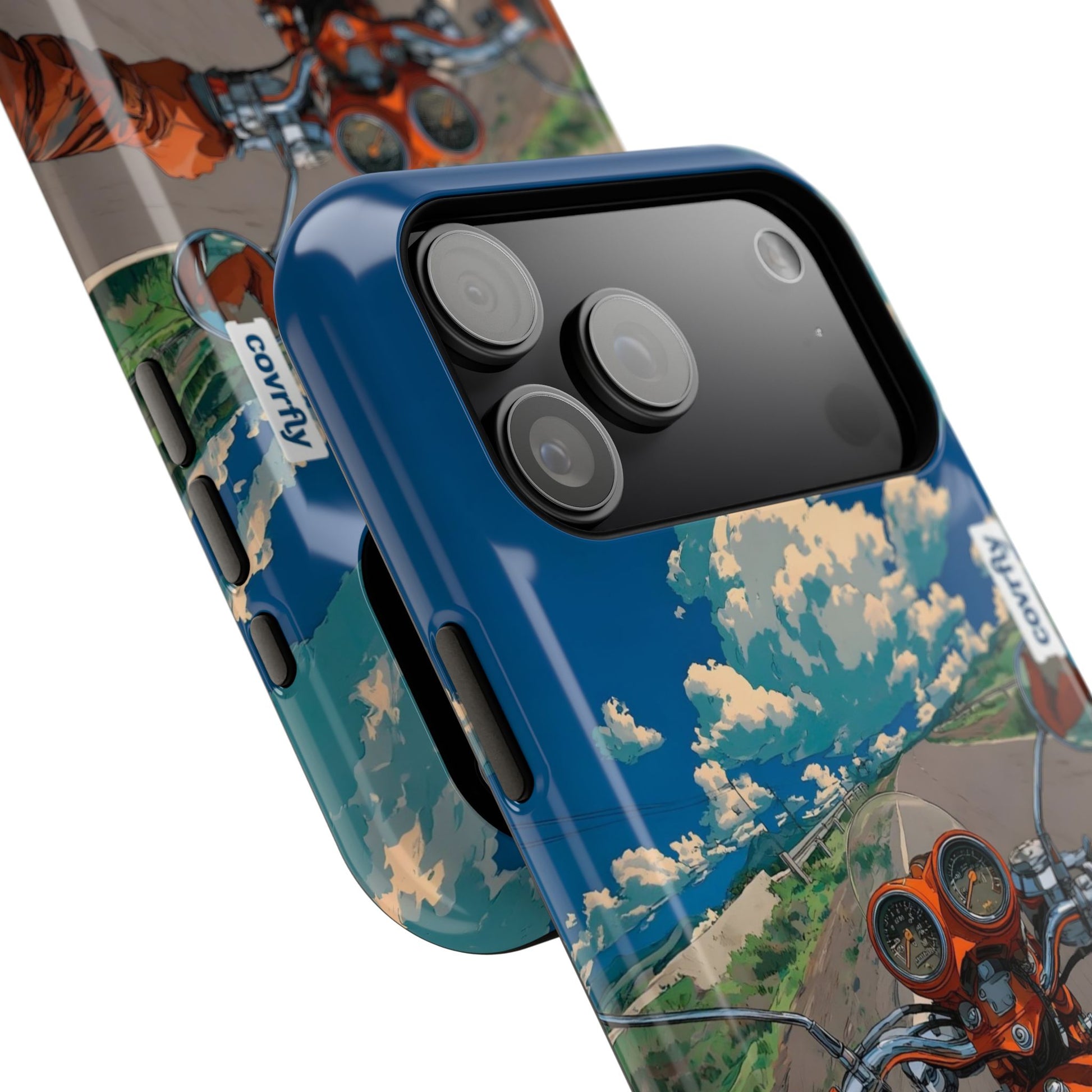 iPhone 17 Pro Max-2 - Full Escape.png