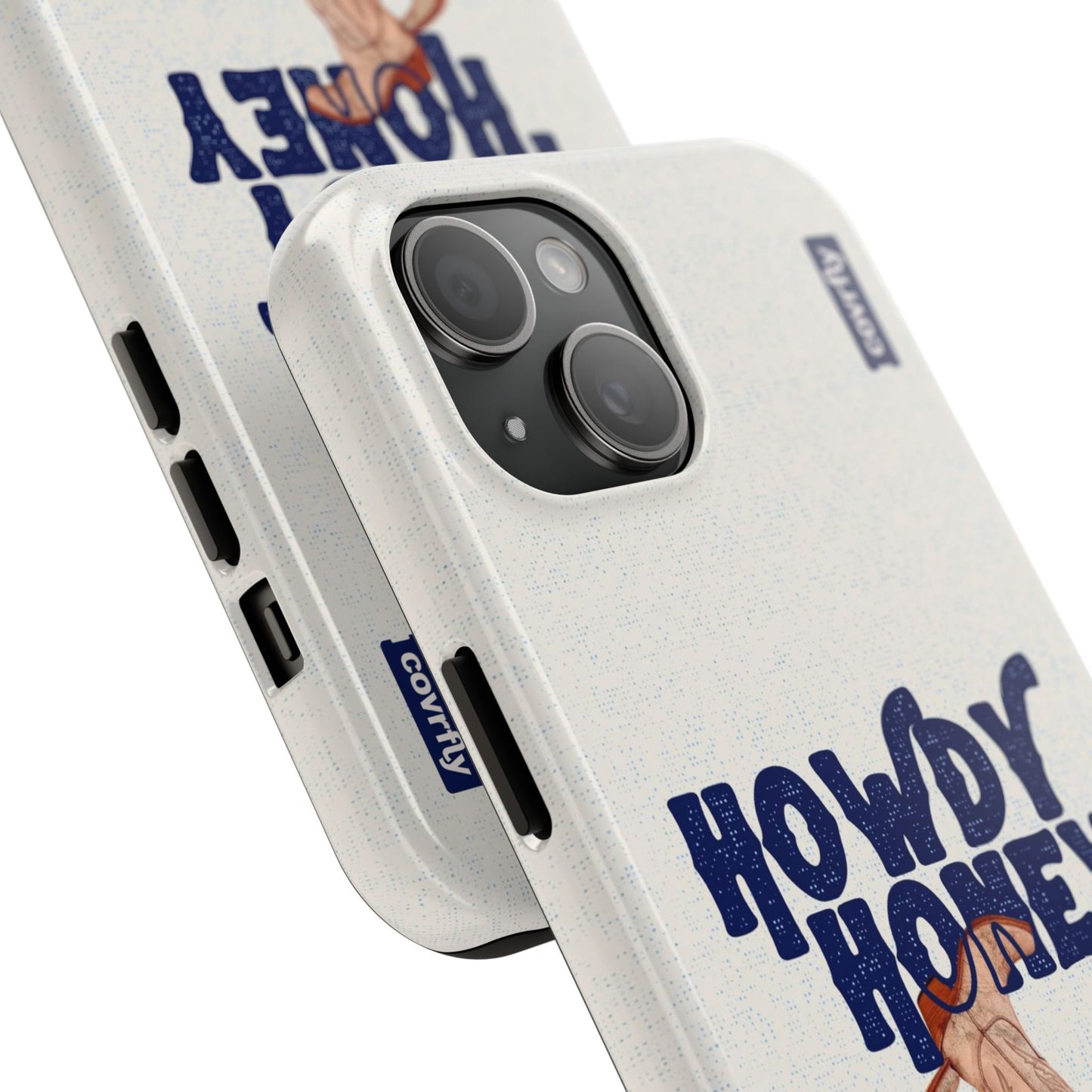 iPhone 15-2 - Howdy Honey.png