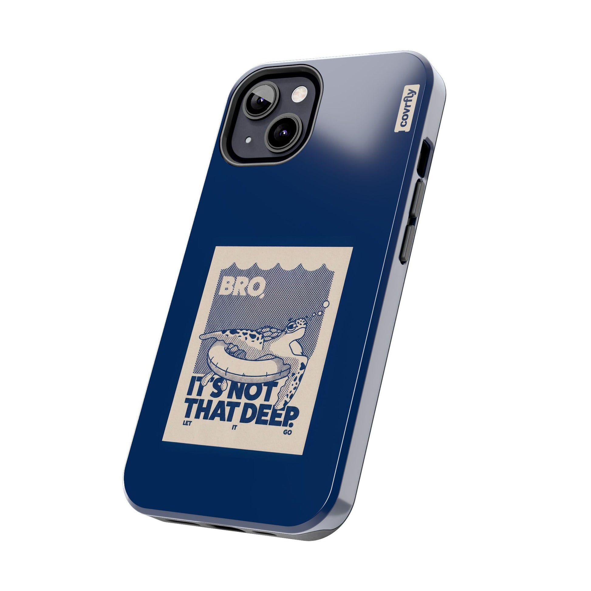 iPhone 13-2 - Let It Go.png