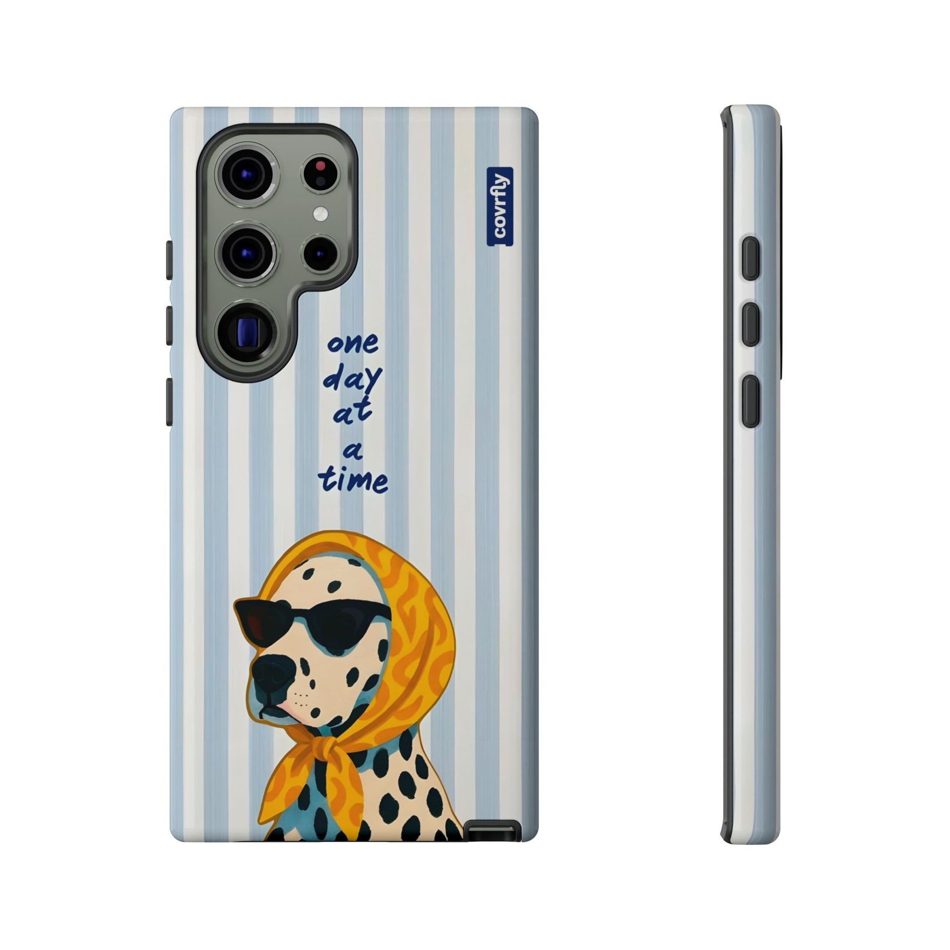 Galaxy S23 Ultra-1 - Cool Dal.png