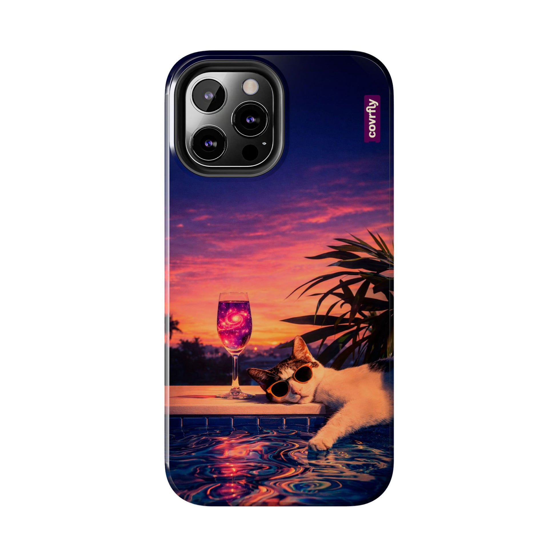 iPhone 12 Pro Max-1 - Sunset Drip.png