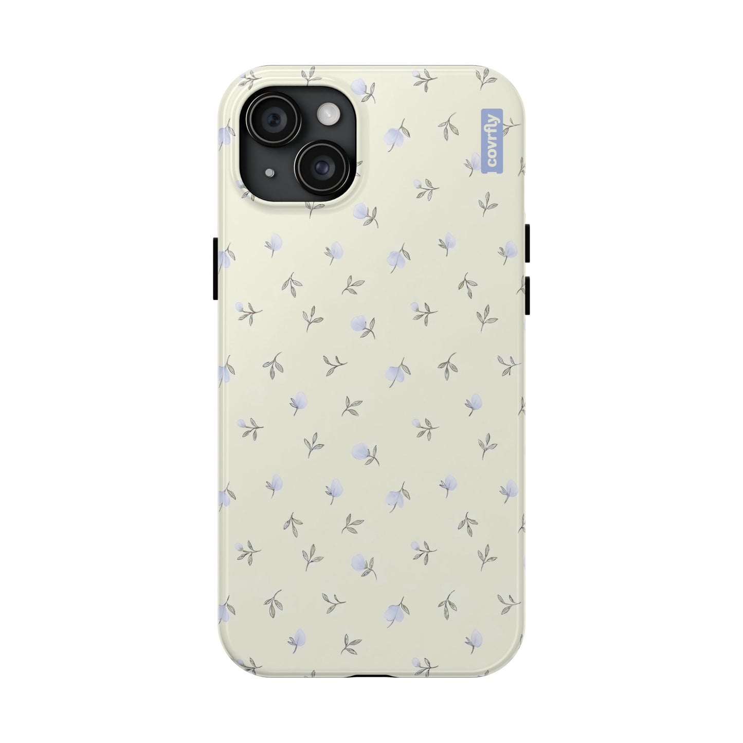 iPhone 15 Plus-1 - Petite Fleur