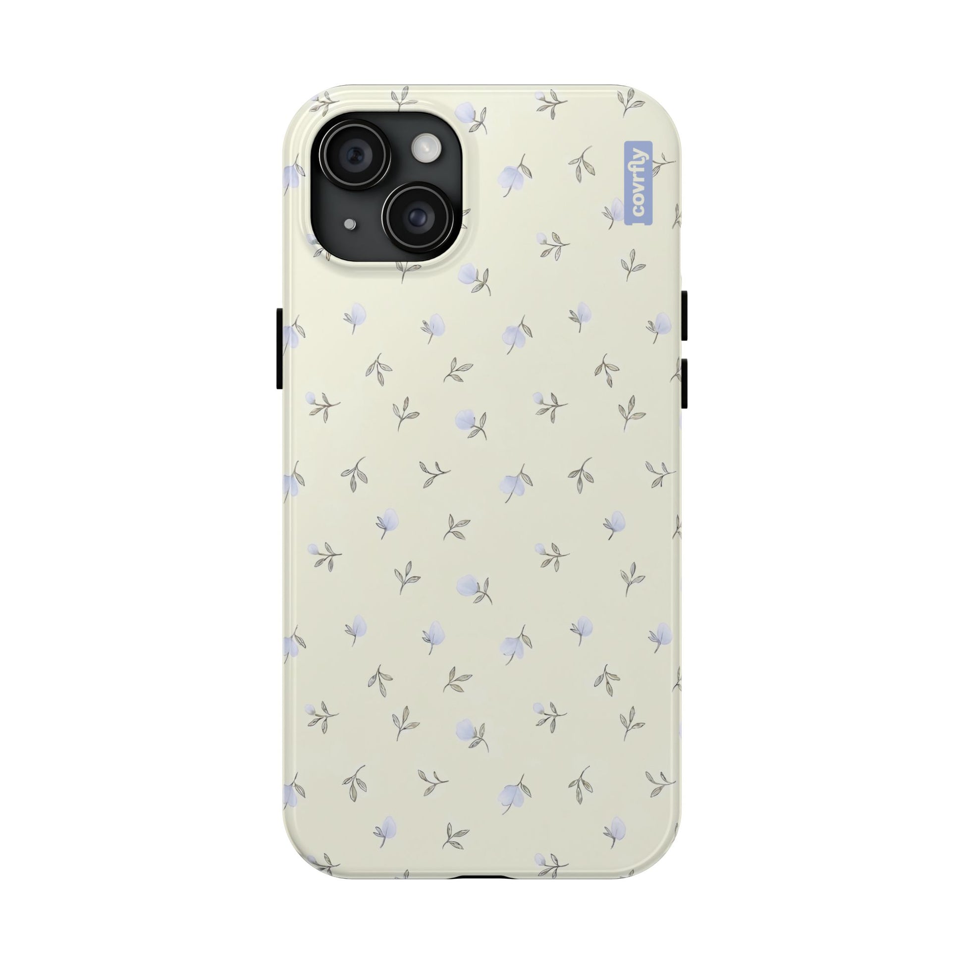 iPhone 15 Plus-1 - Petite Fleur