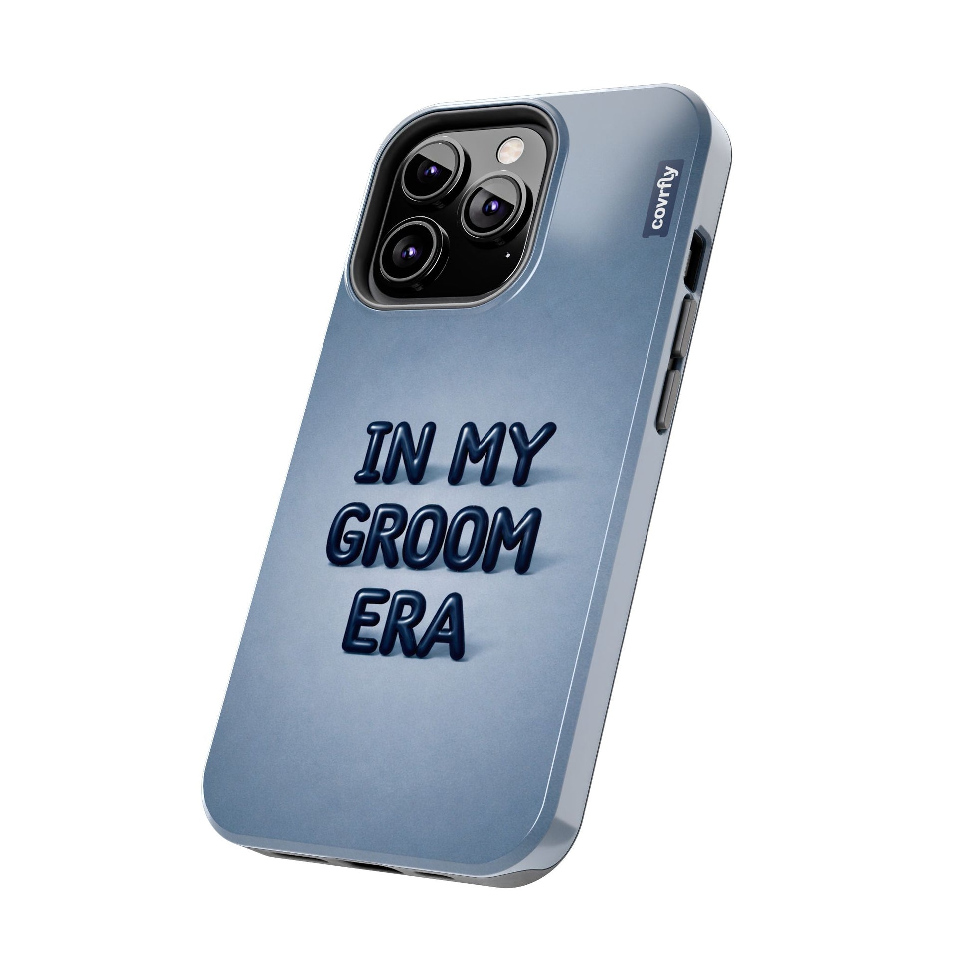 iPhone 13 Pro-2 - Groom Era.png