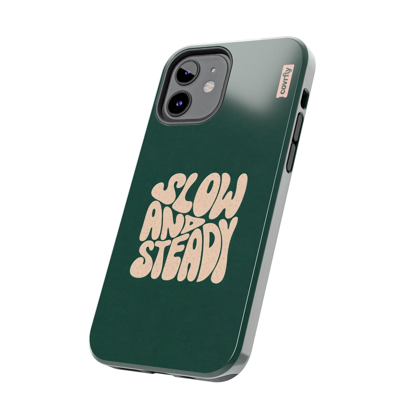 iPhone 12-2 - Slow and Steady.png