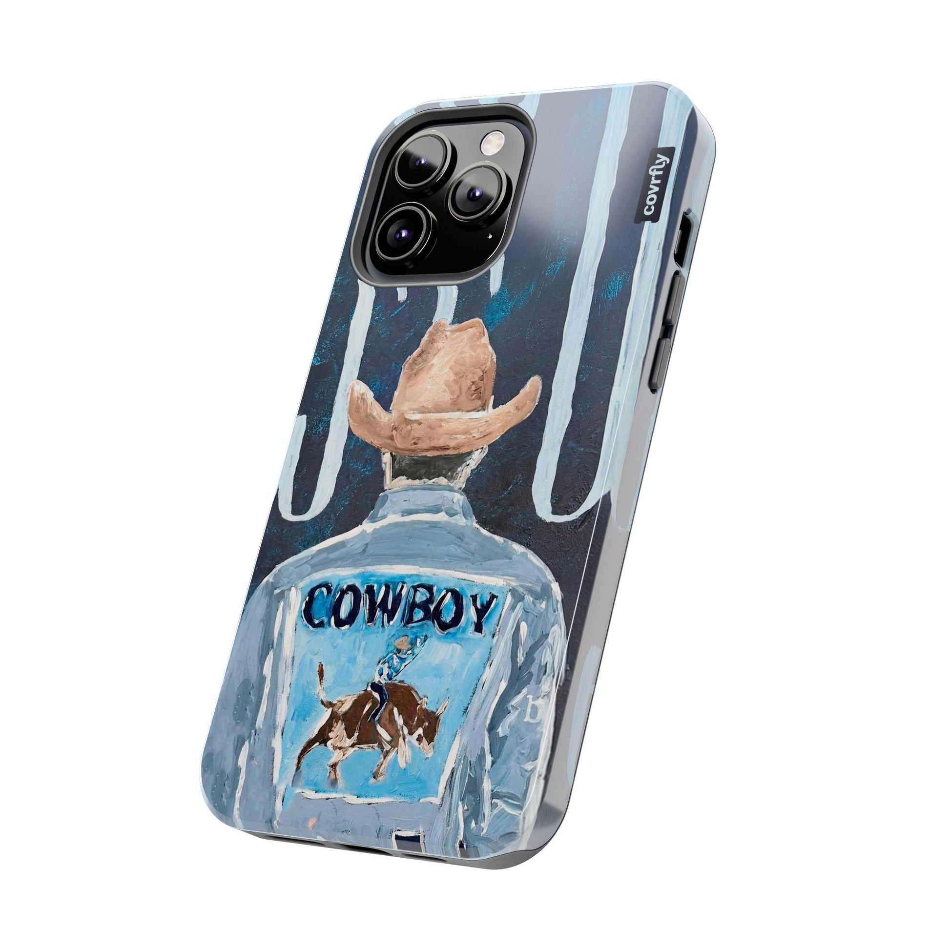iPhone 13 Pro Max-2 - Cowboy.png