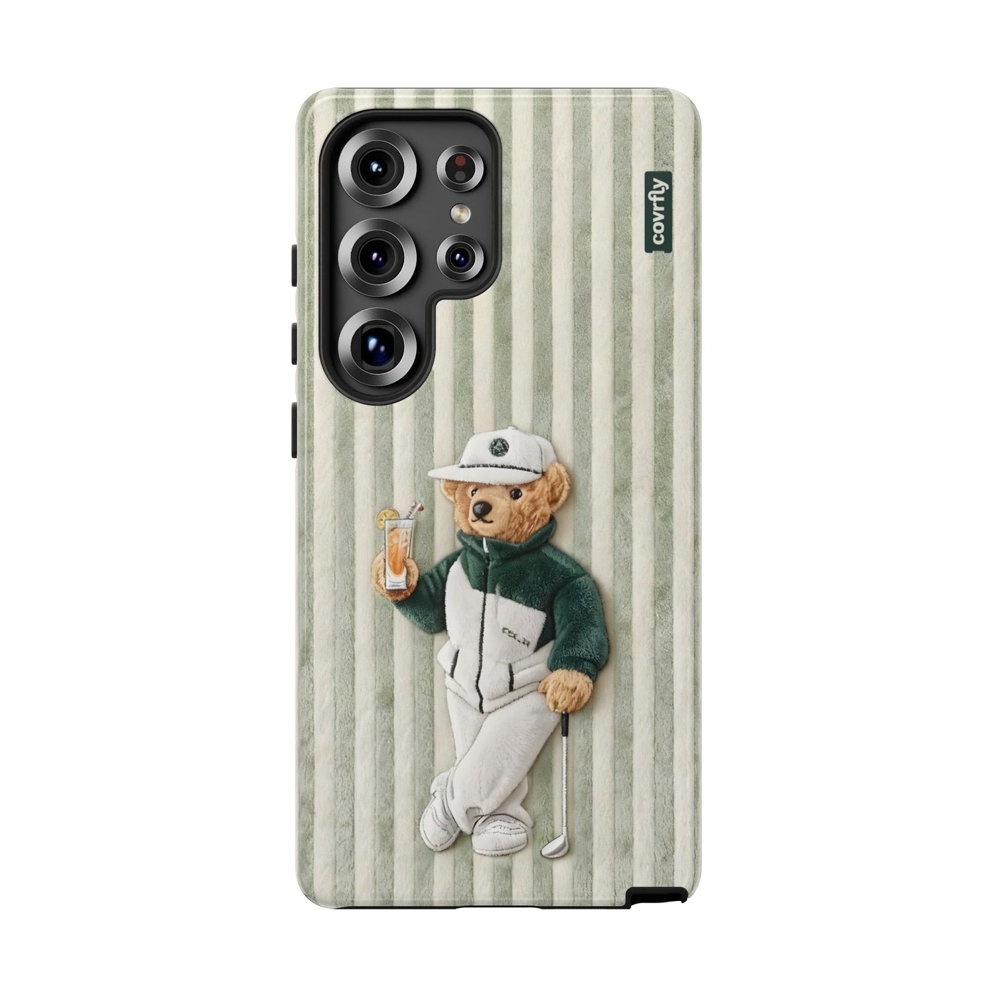 Galaxy S25 Ultra-1 - Aesthetic Caddie.png