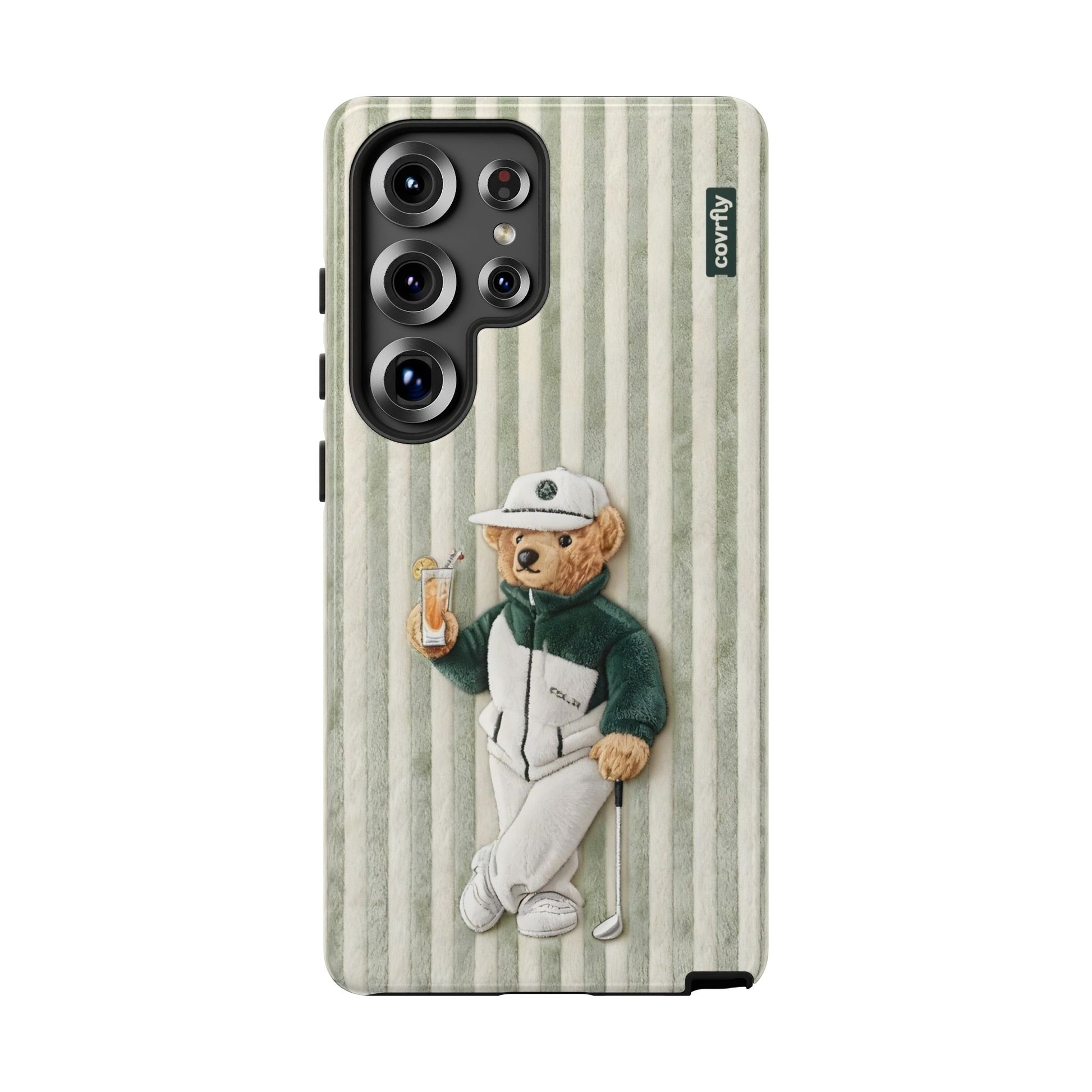 Galaxy S25 Ultra-1 - Aesthetic Caddie.png