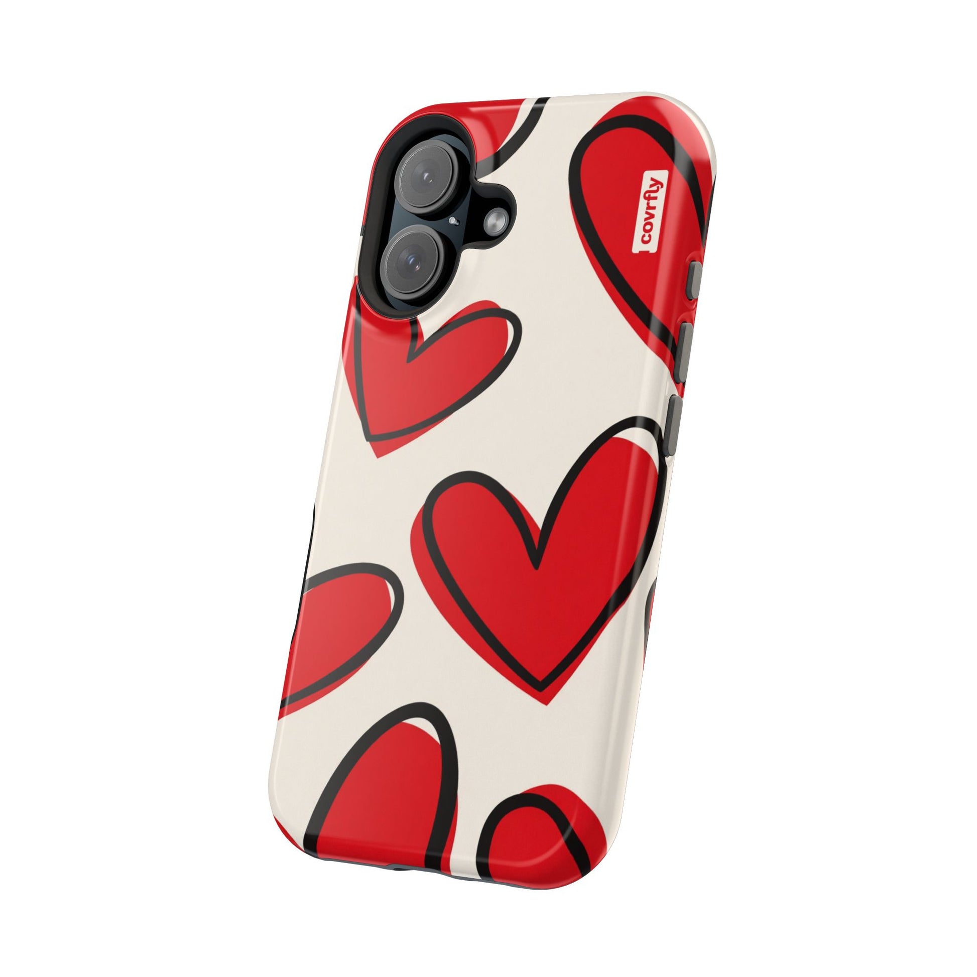 iPhone 16-2 - Corazón Pop.png
