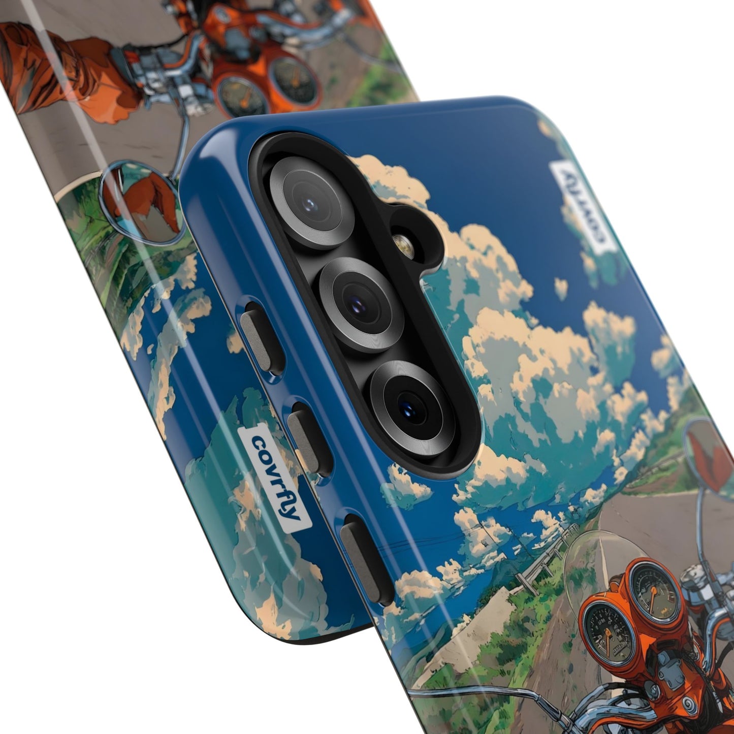 Galaxy S25+-2 - Full Escape.png