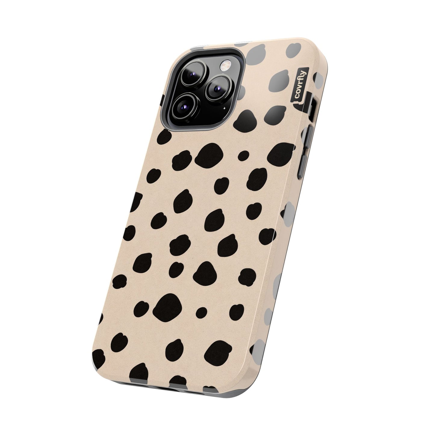 iPhone 13 Pro Max-2 - Black Dots.png