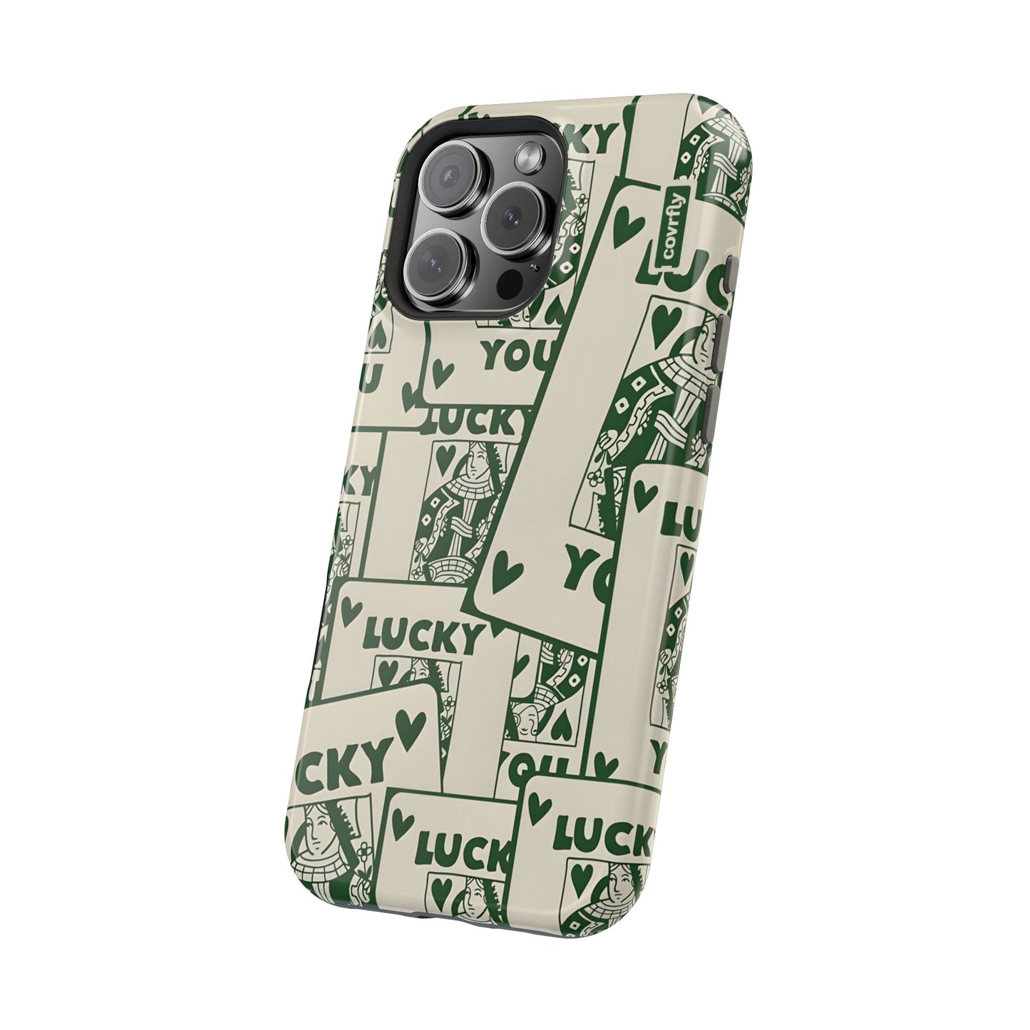 iPhone 16 Pro Max-2 - Lucky You.png