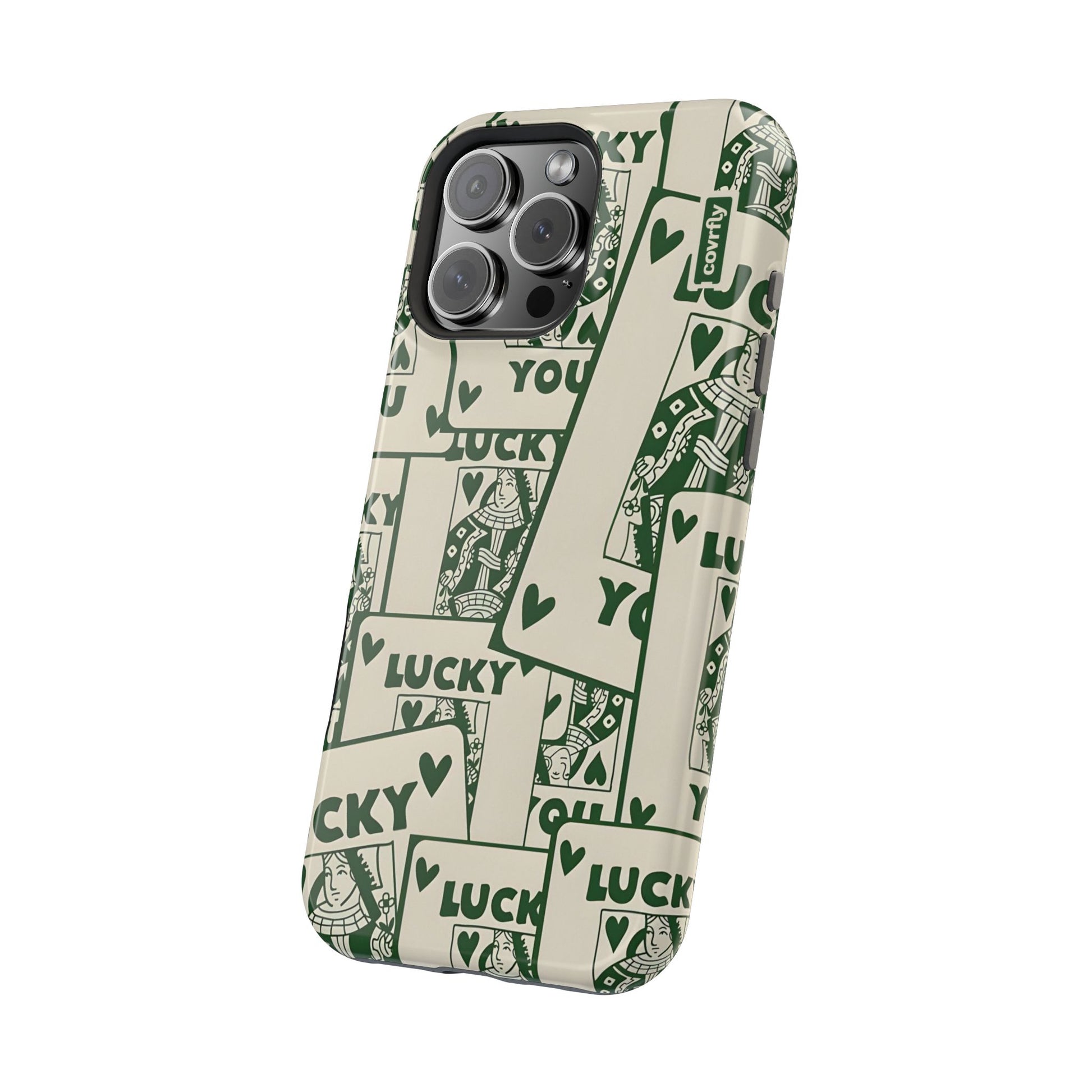 iPhone 16 Pro Max-2 - Lucky You.png