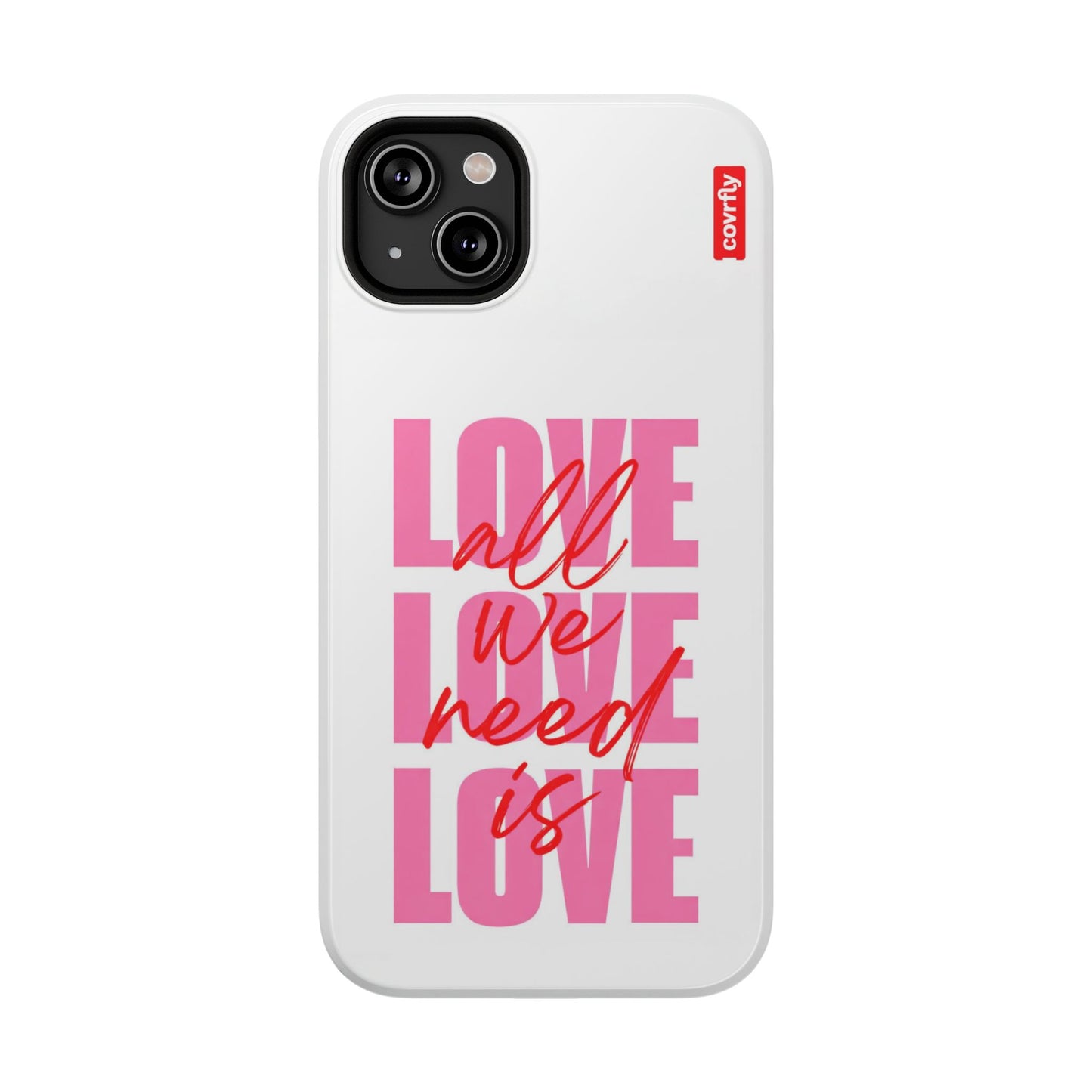 iPhone 14 Plus-1 - All Love.png
