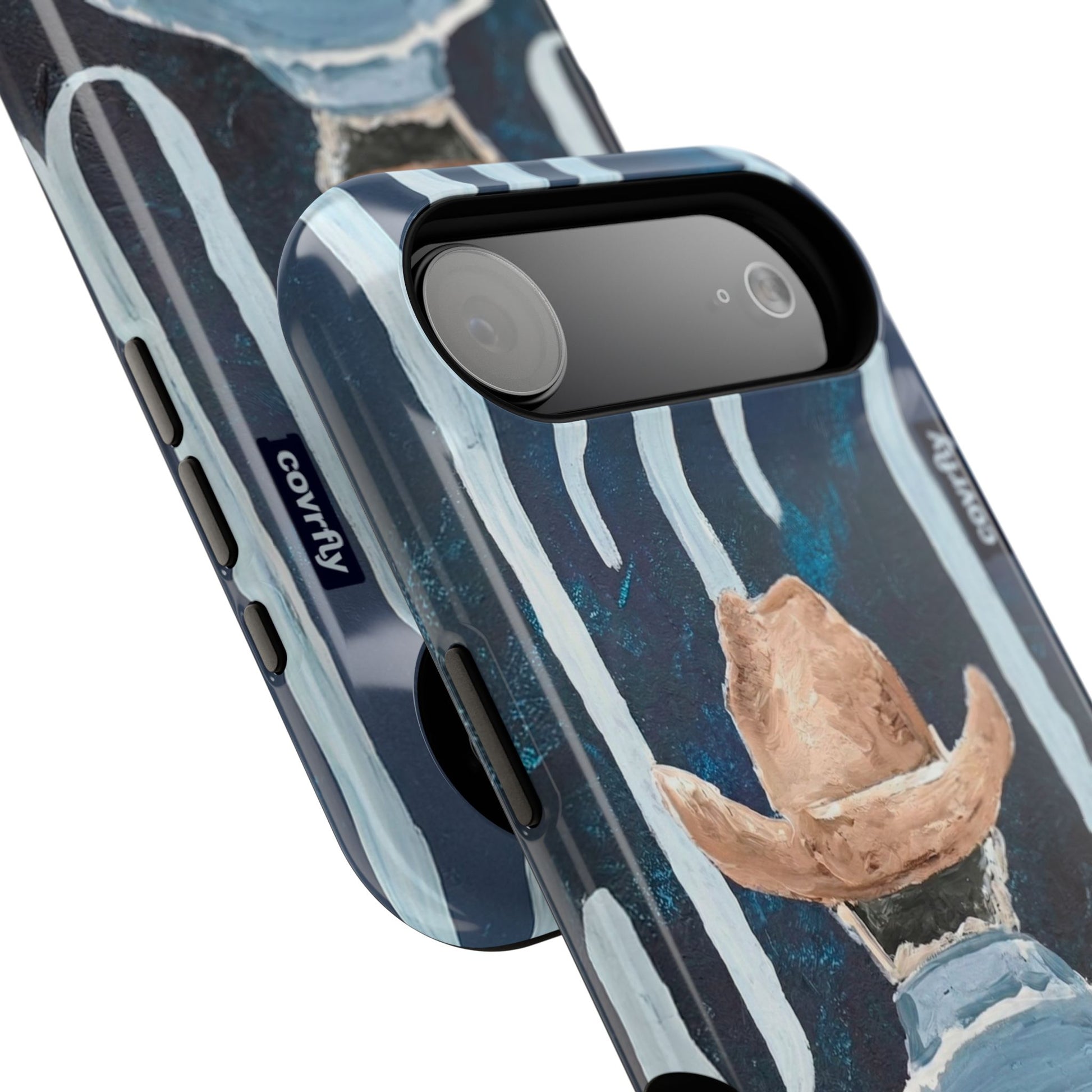 iPhone 17 Air-2 - Cowboy.png